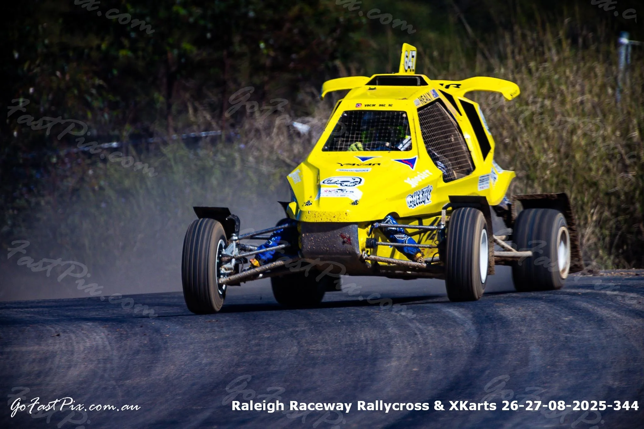 Raleigh Raceway Rallycross & XKarts 26-27-08-2025-344.jpg