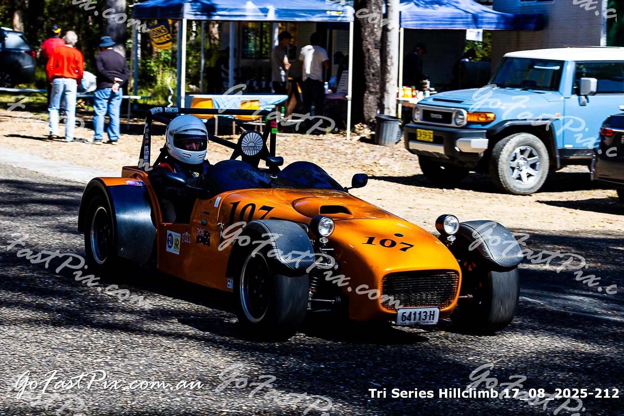 Tri Series Hillclimb 17_08_2025-212.jpg