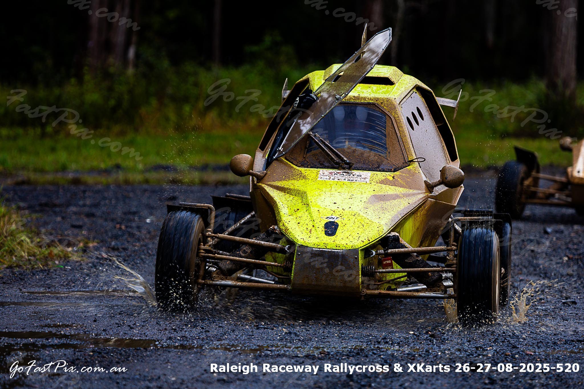 Raleigh Raceway Rallycross & XKarts 26-27-08-2025-520.jpg