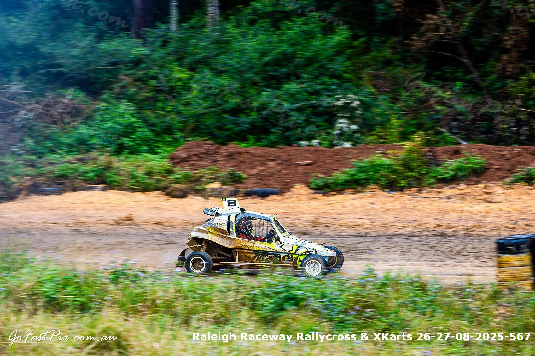 Raleigh Raceway Rallycross & XKarts 26-27-08-2025-567.jpg