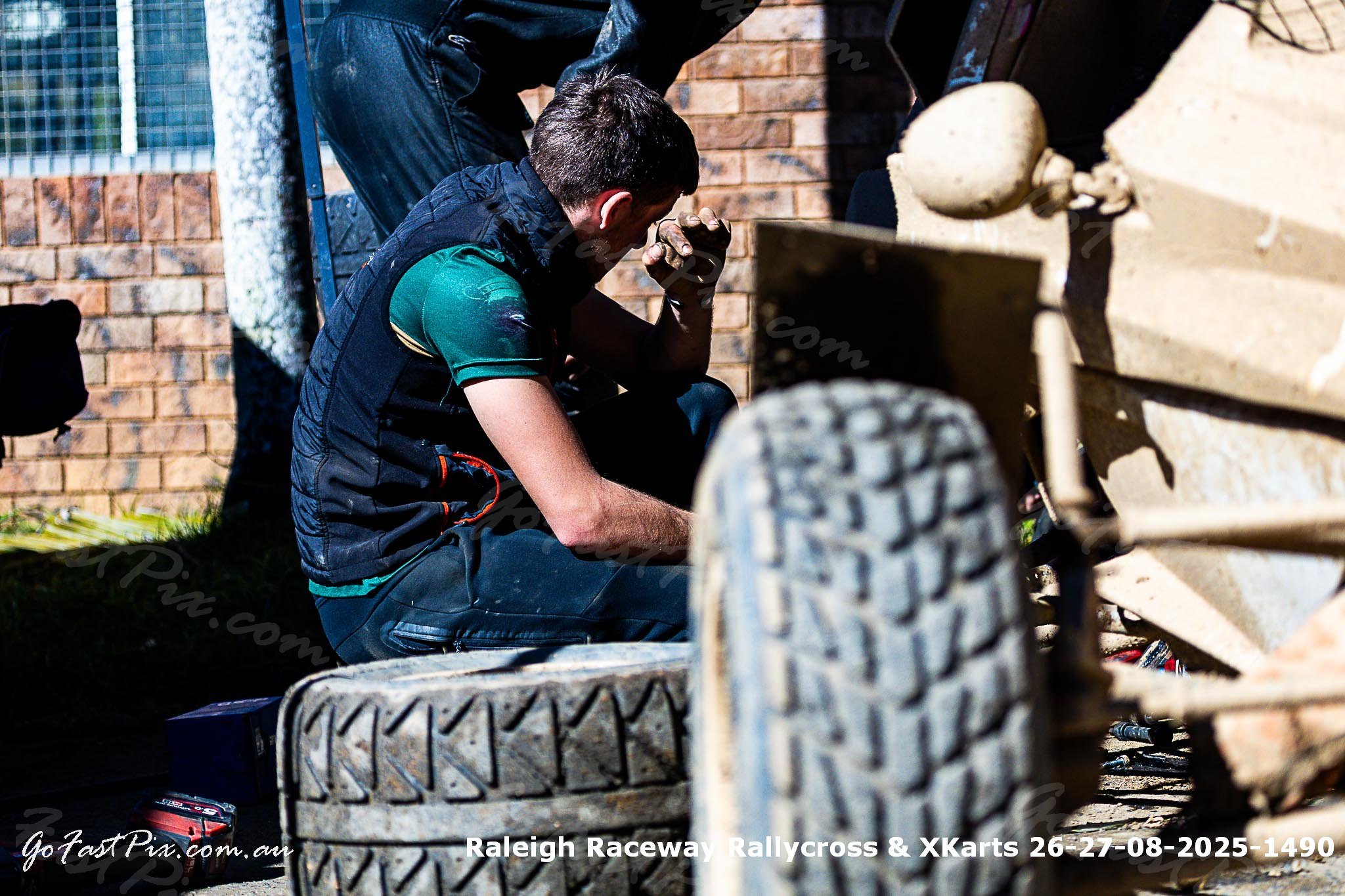 Raleigh Raceway Rallycross & XKarts 26-27-08-2025-1490.jpg