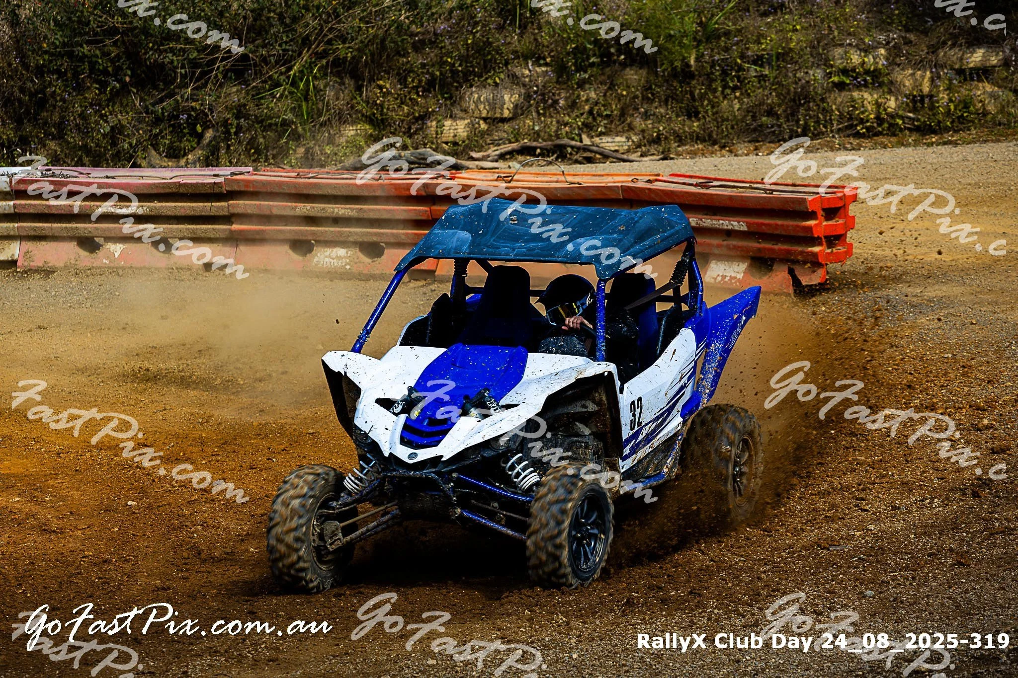 RallyX Club Day 24_08_2025-319.jpg