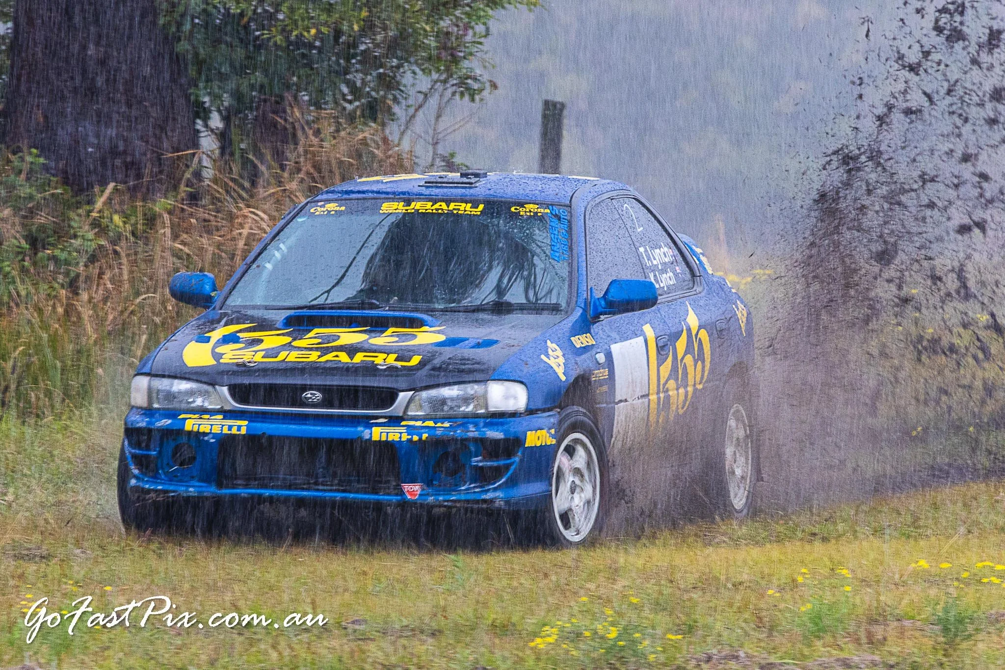 Khanacross 20250803-109.jpg