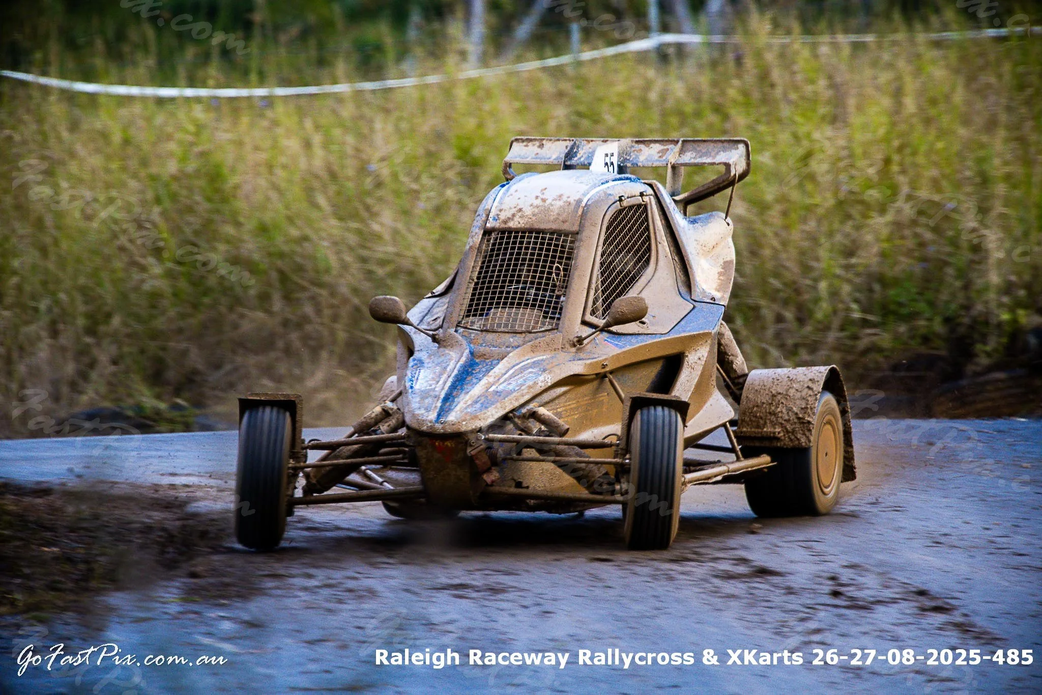 Raleigh Raceway Rallycross & XKarts 26-27-08-2025-485.jpg