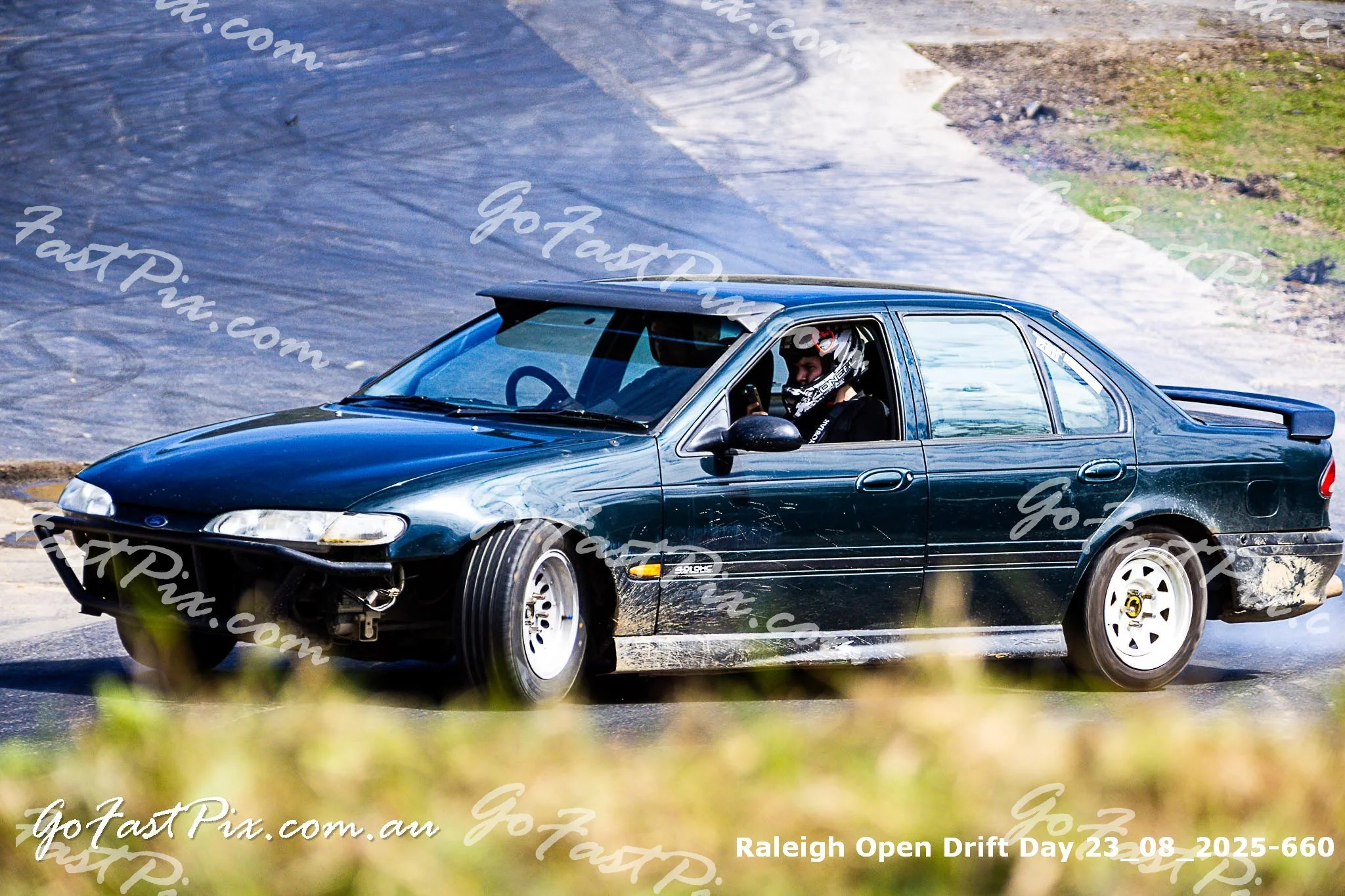Raleigh Open Drift Day 23_08_2025-660.jpg