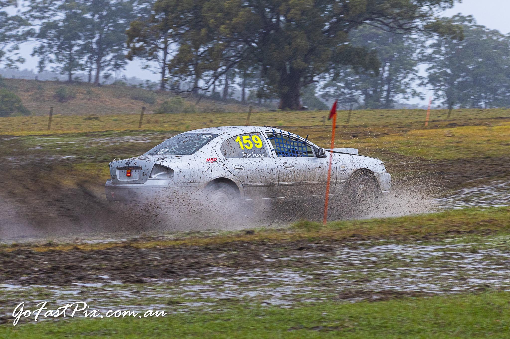 Khanacross 20250803-084.jpg