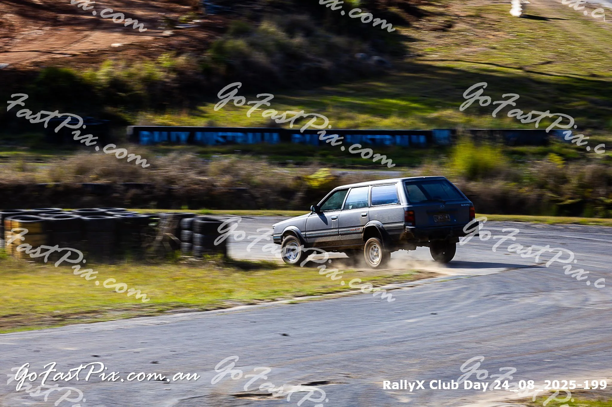 RallyX Club Day 24_08_2025-199.jpg