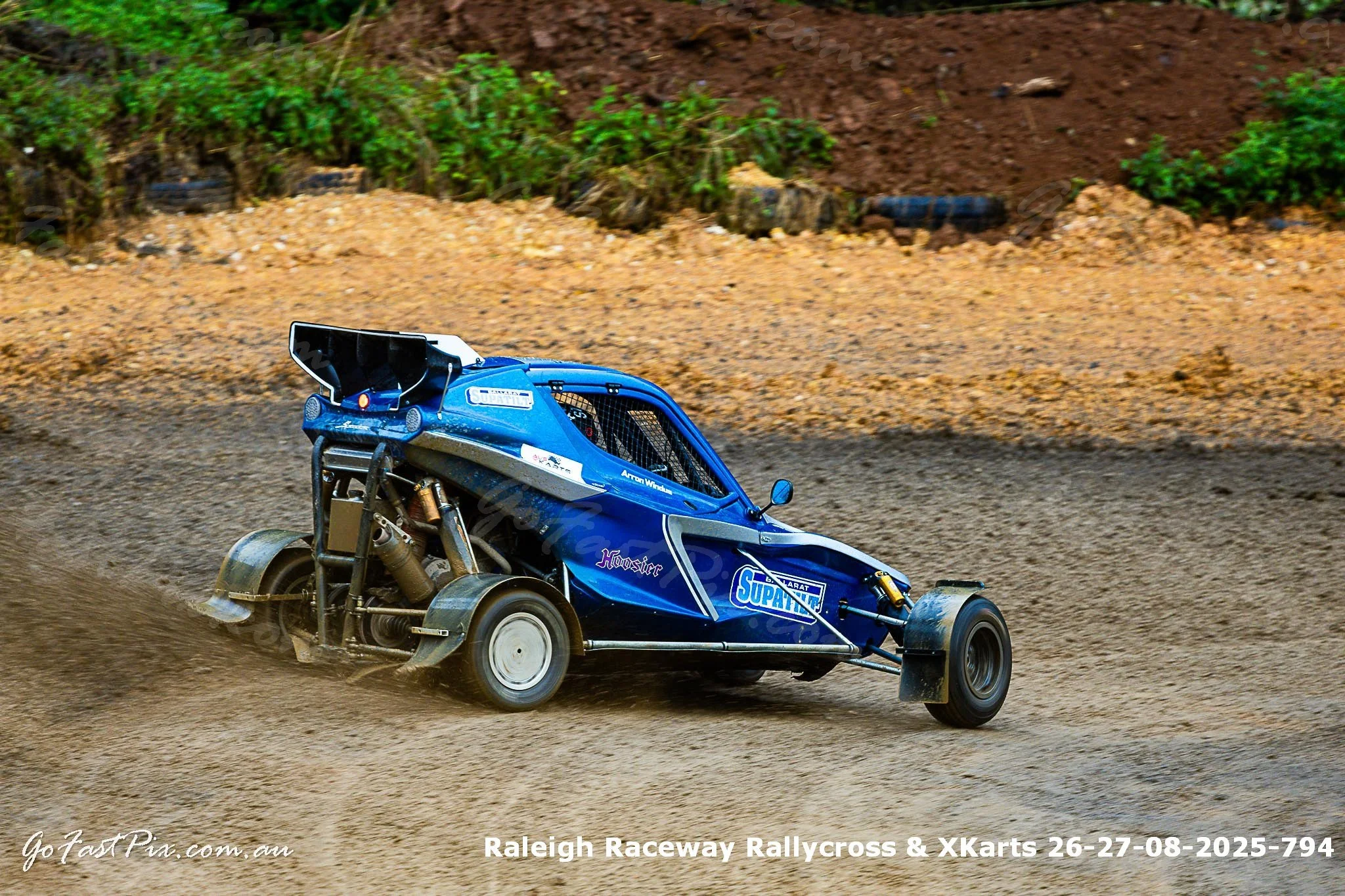Raleigh Raceway Rallycross & XKarts 26-27-08-2025-794.jpg