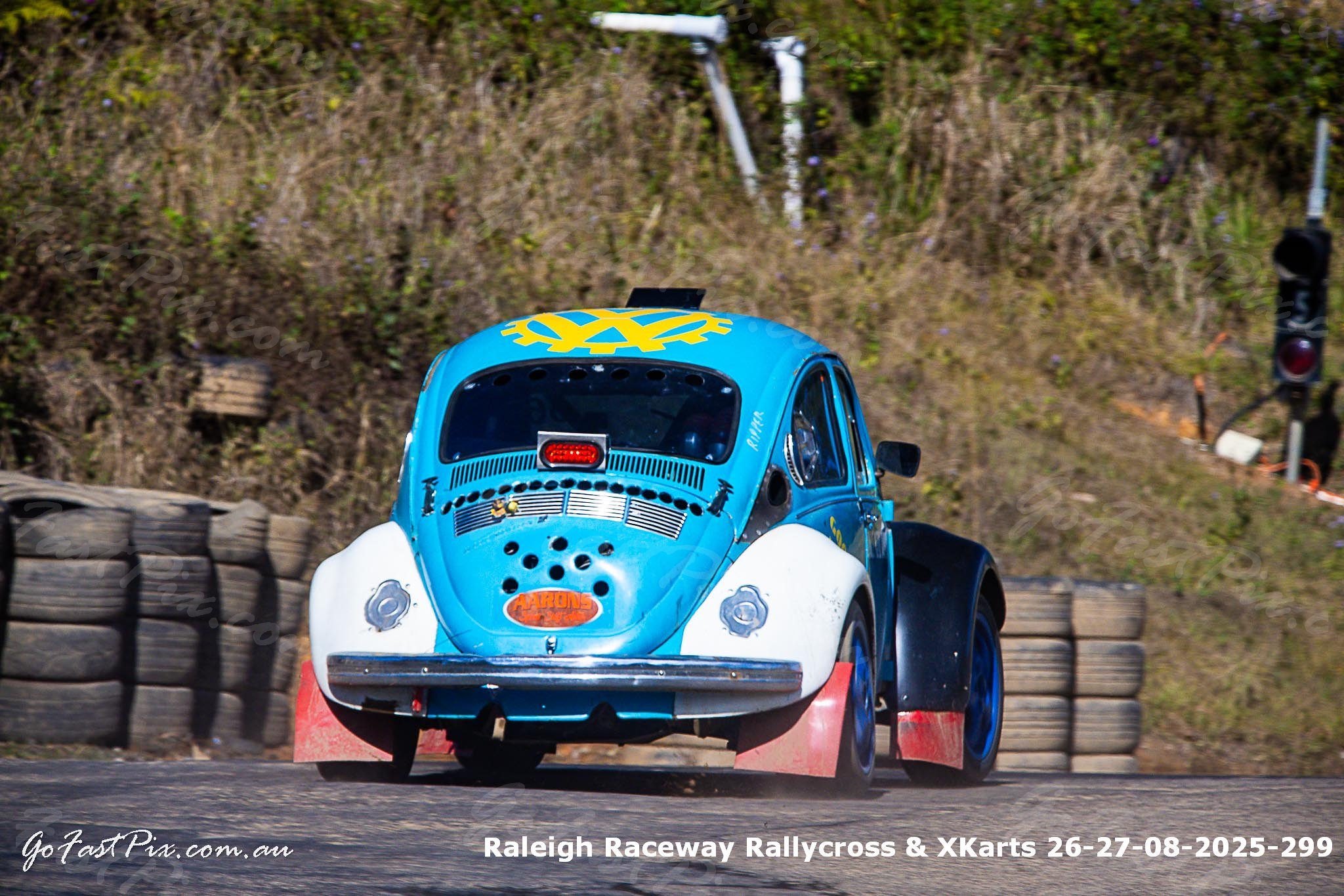 Raleigh Raceway Rallycross & XKarts 26-27-08-2025-299.jpg