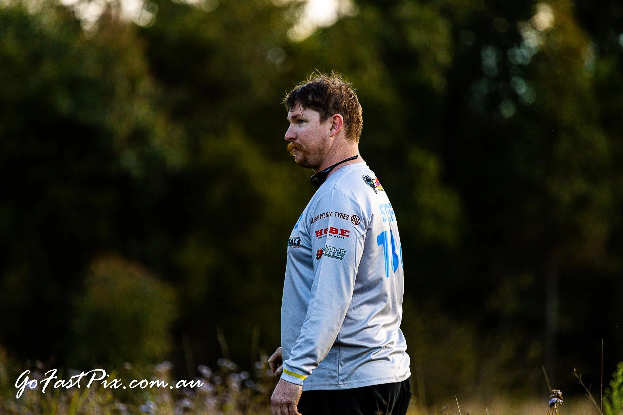 Seth Tanis 16 - 17_08_2025-023.jpg