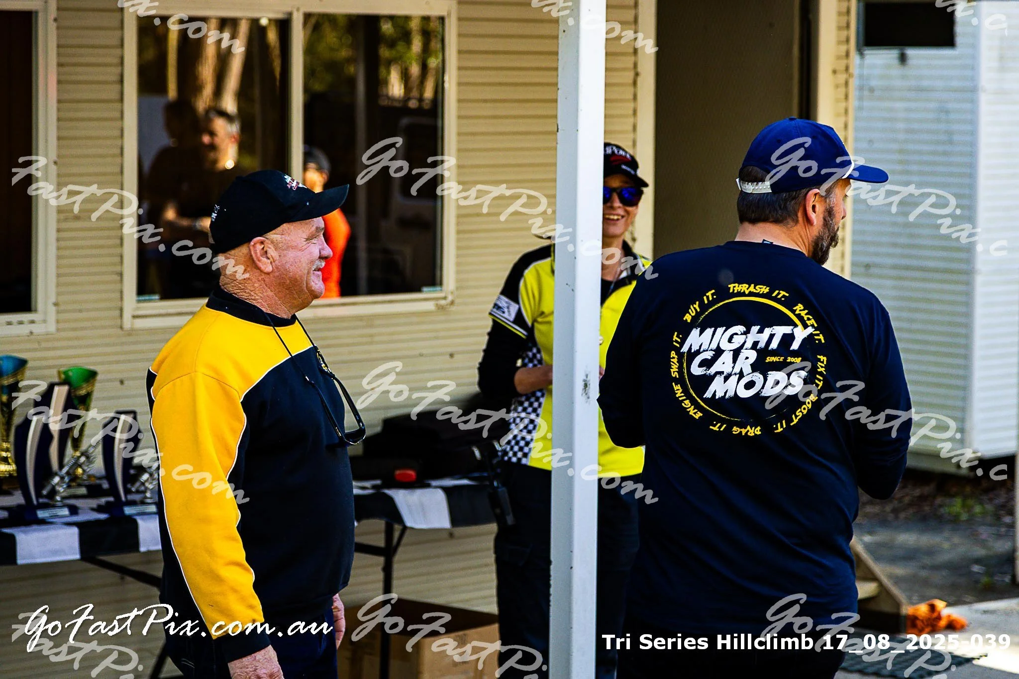 Tri Series Hillclimb 17_08_2025-039.jpg