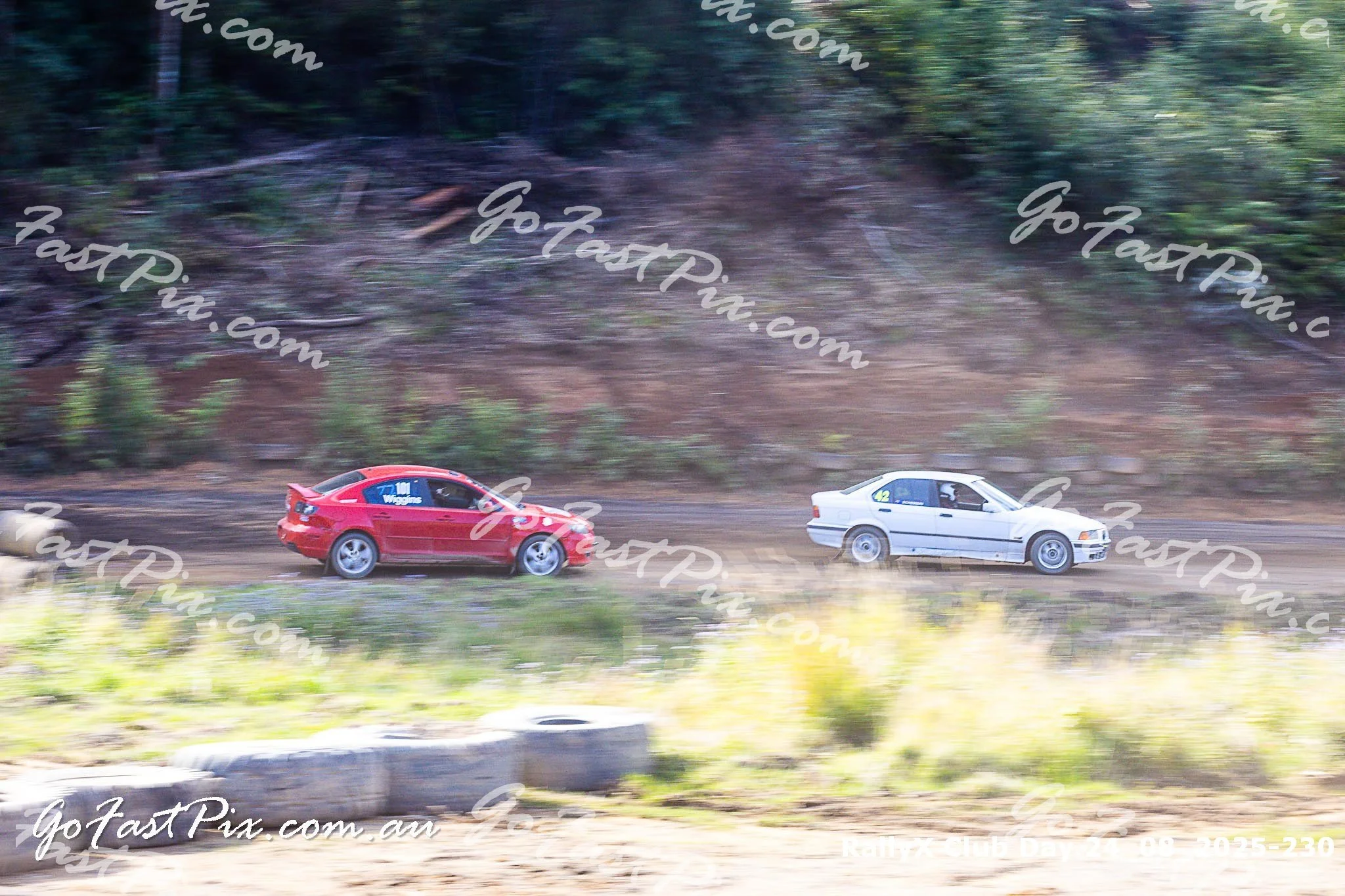 RallyX Club Day 24_08_2025-230.jpg