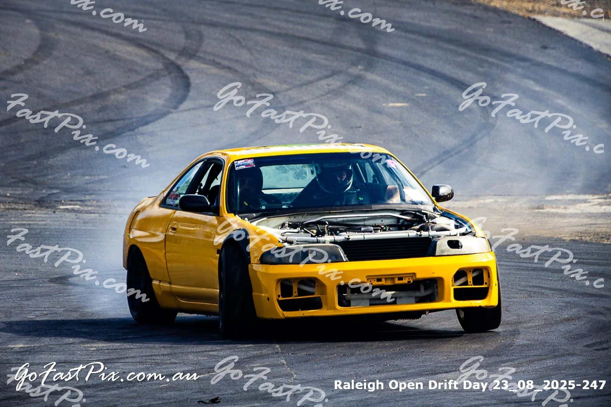 Raleigh Open Drift Day 23_08_2025-247.jpg