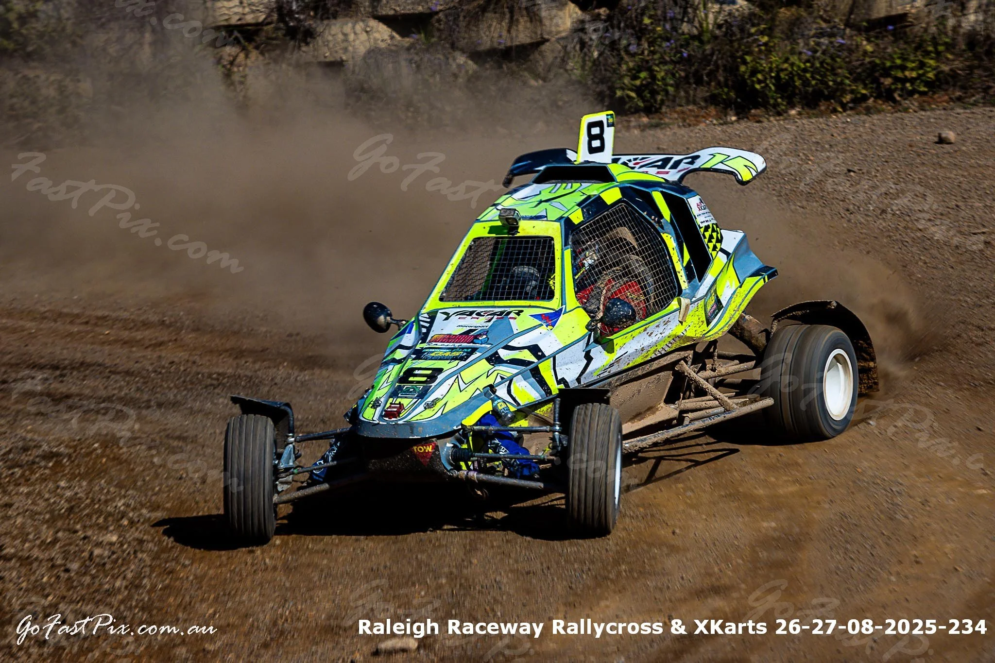 Raleigh Raceway Rallycross & XKarts 26-27-08-2025-234.jpg