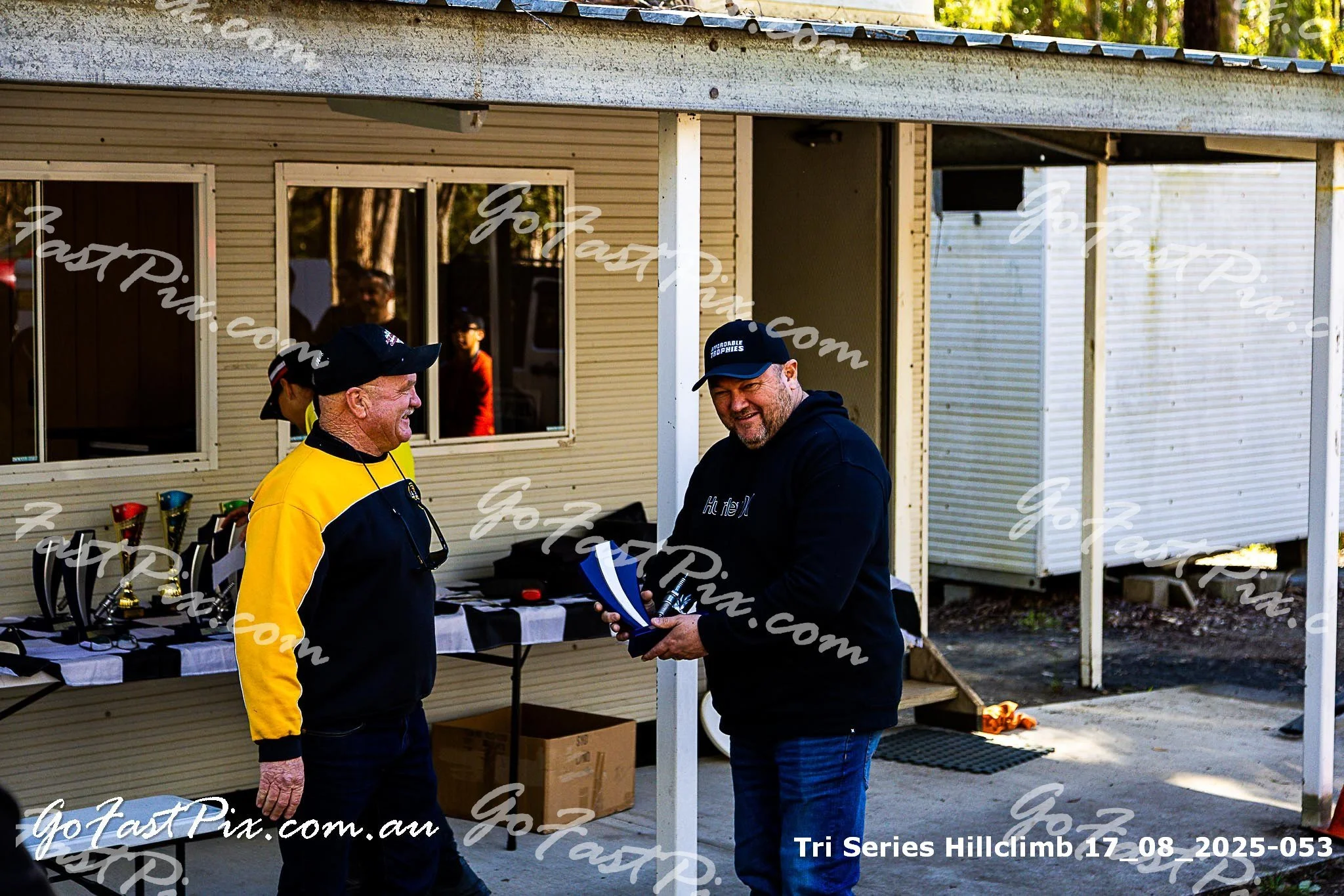 Tri Series Hillclimb 17_08_2025-053.jpg