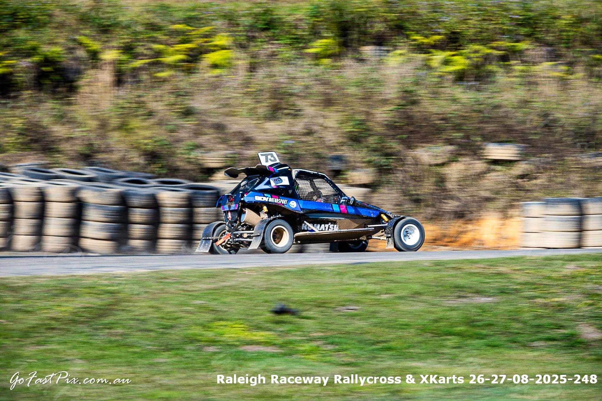 Raleigh Raceway Rallycross & XKarts 26-27-08-2025-248.jpg