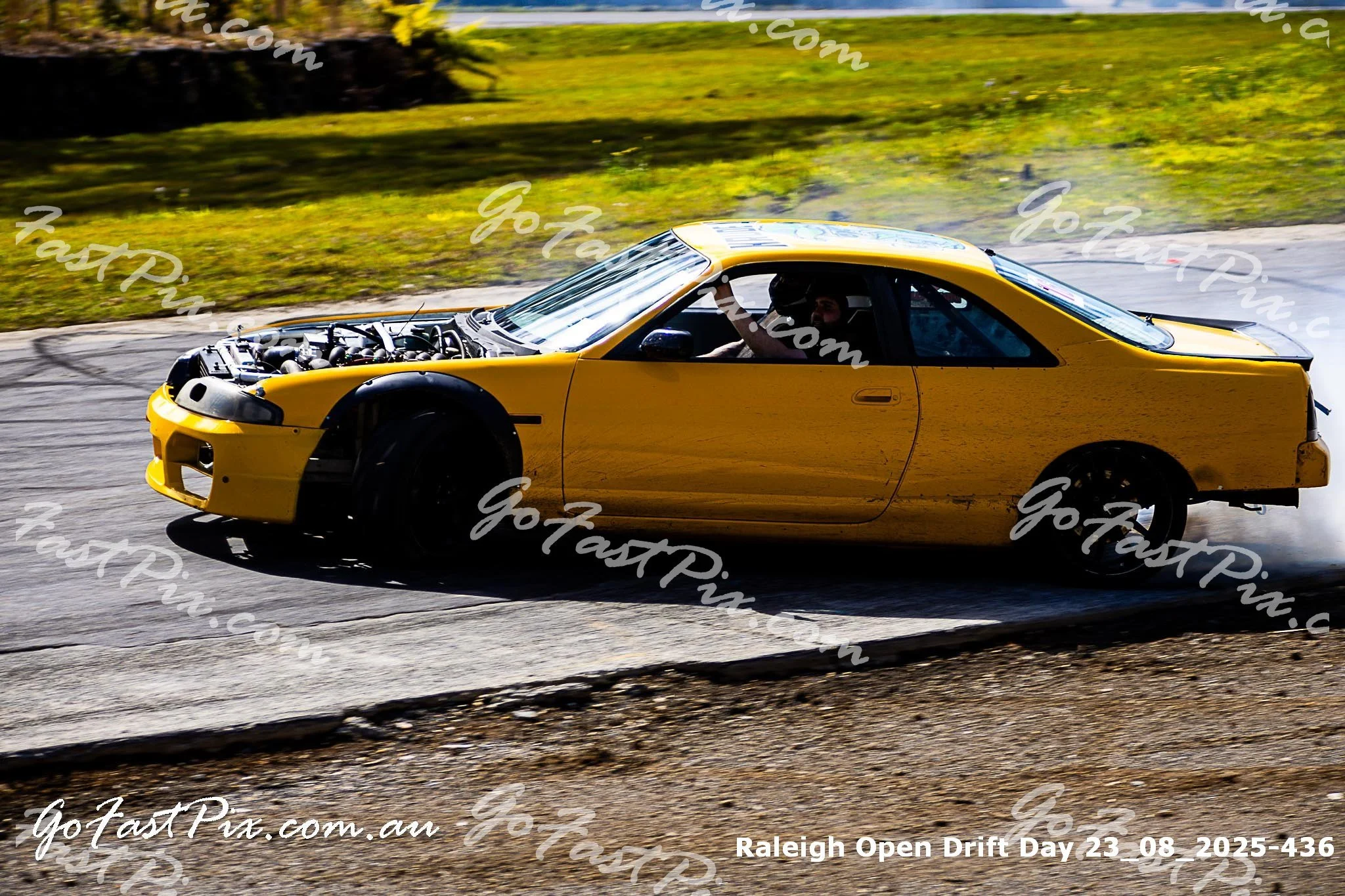 Raleigh Open Drift Day 23_08_2025-436.jpg