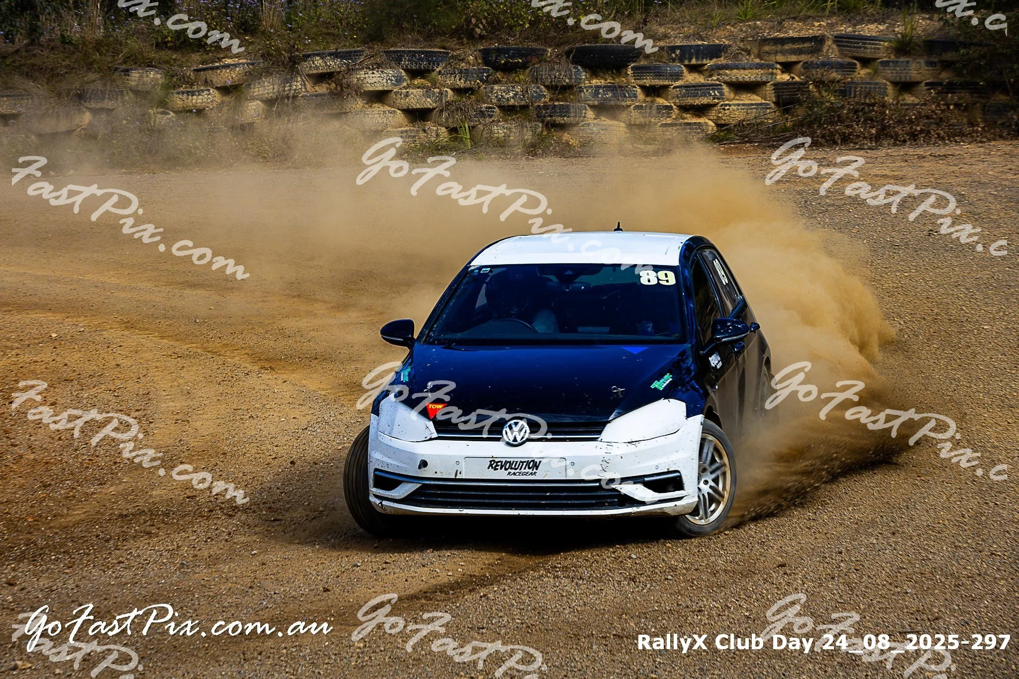 RallyX Club Day 24_08_2025-297.jpg