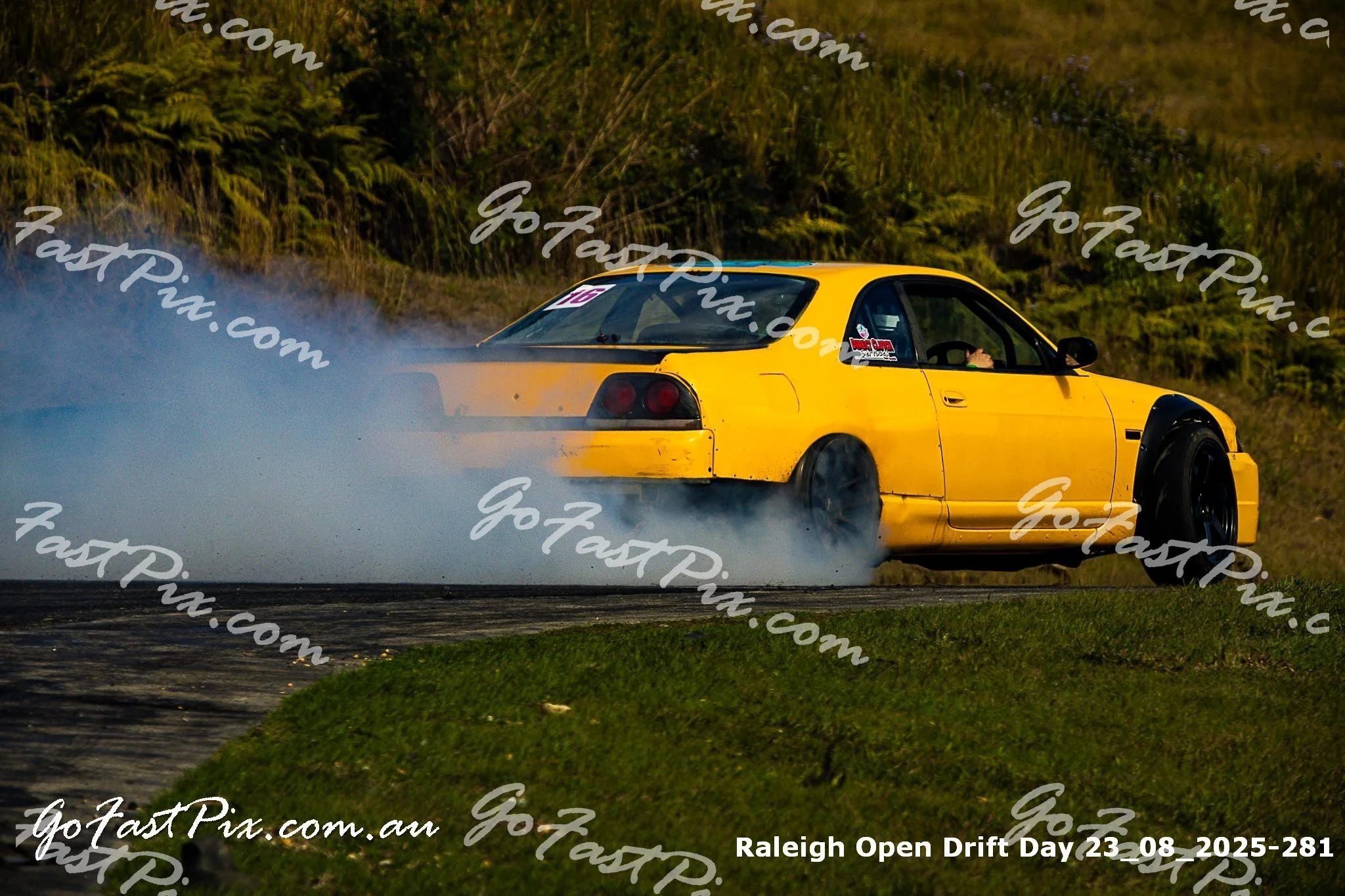 Raleigh Open Drift Day 23_08_2025-281.jpg