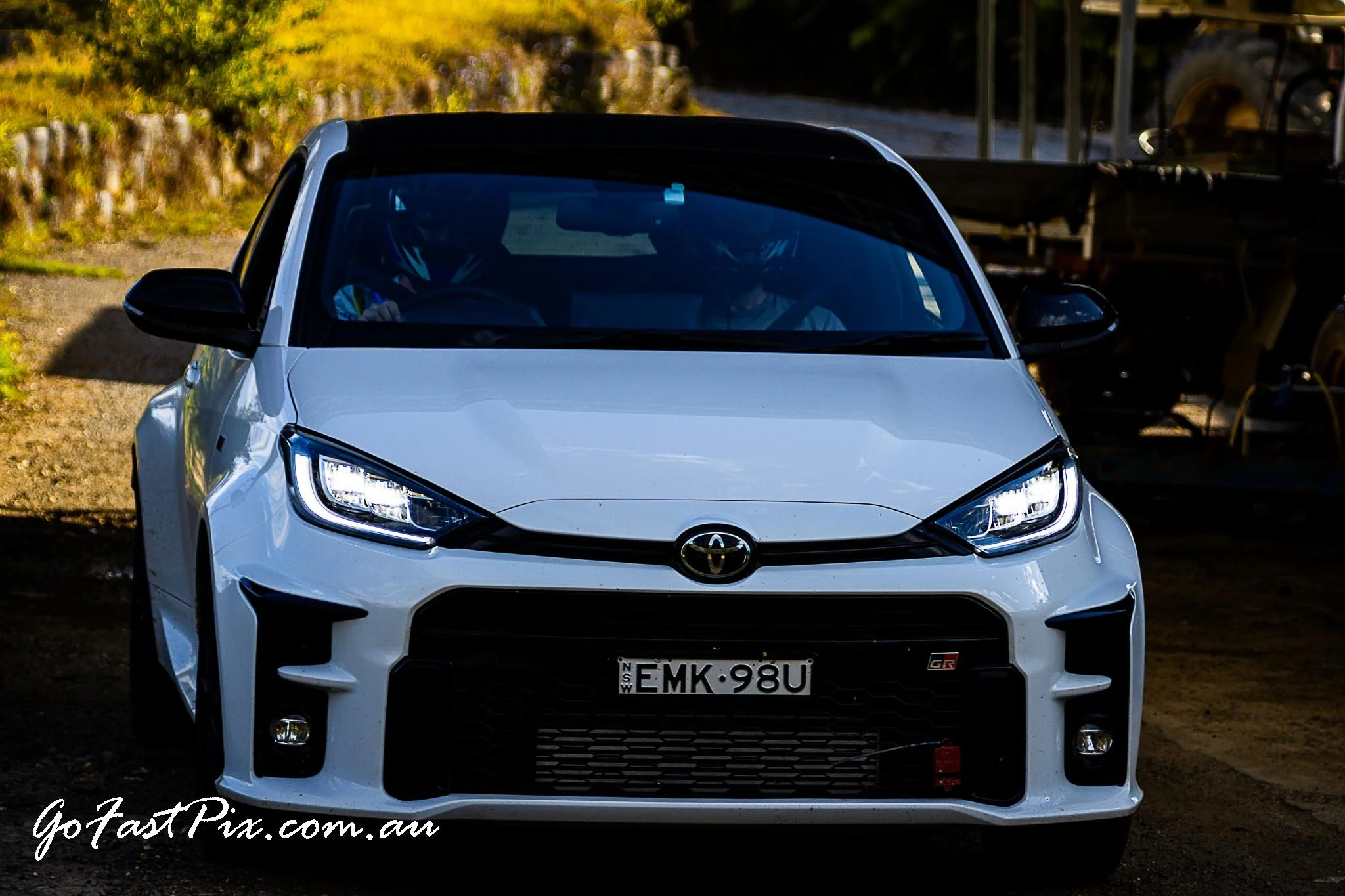 Seth Tanis 16 - 17_08_2025-080.jpg