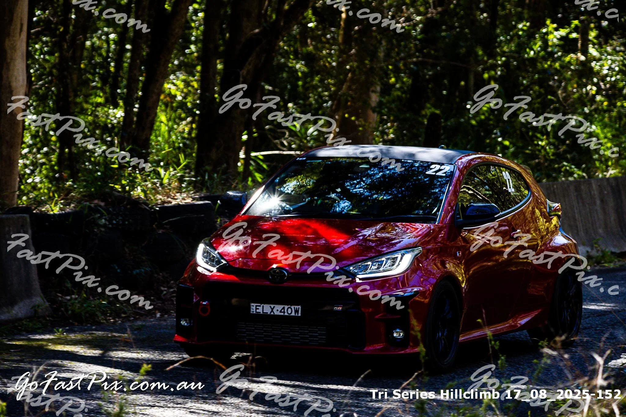 Tri Series Hillclimb 17_08_2025-152.jpg