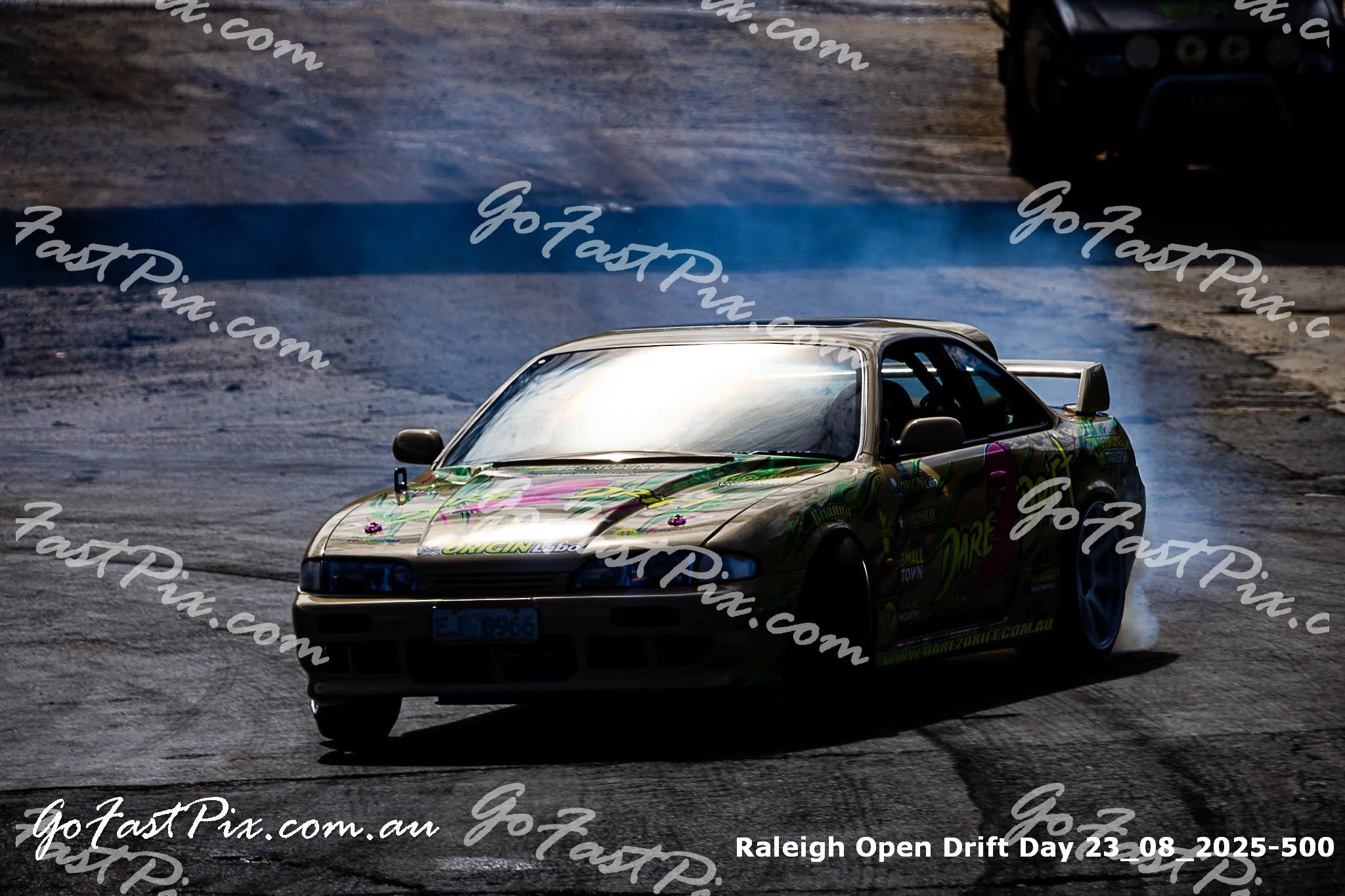 Raleigh Open Drift Day 23_08_2025-500.jpg