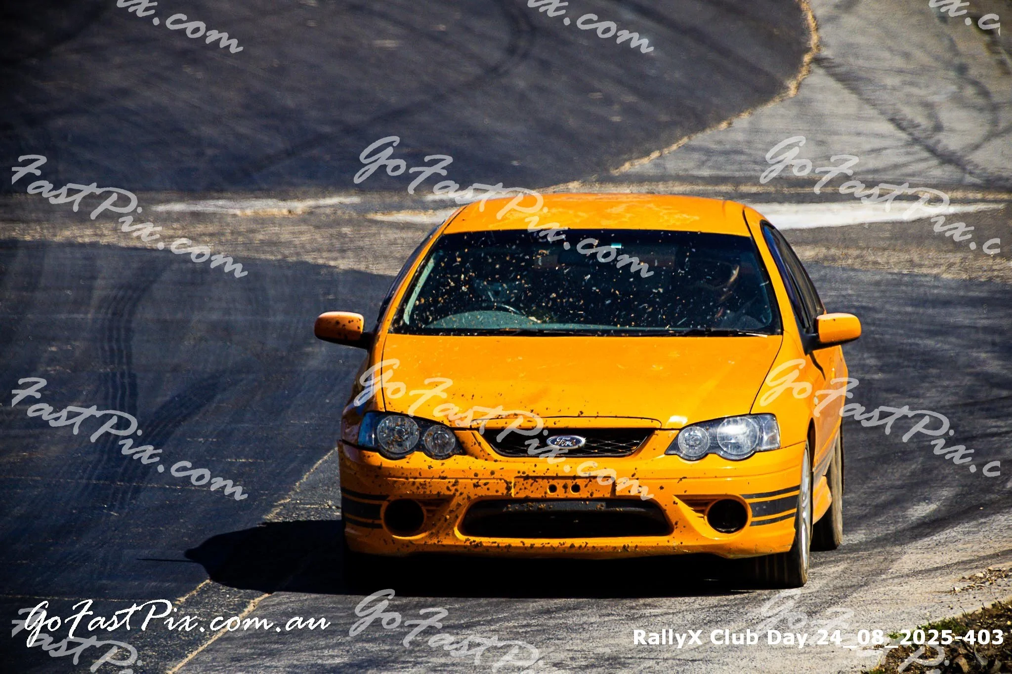 RallyX Club Day 24_08_2025-403.jpg