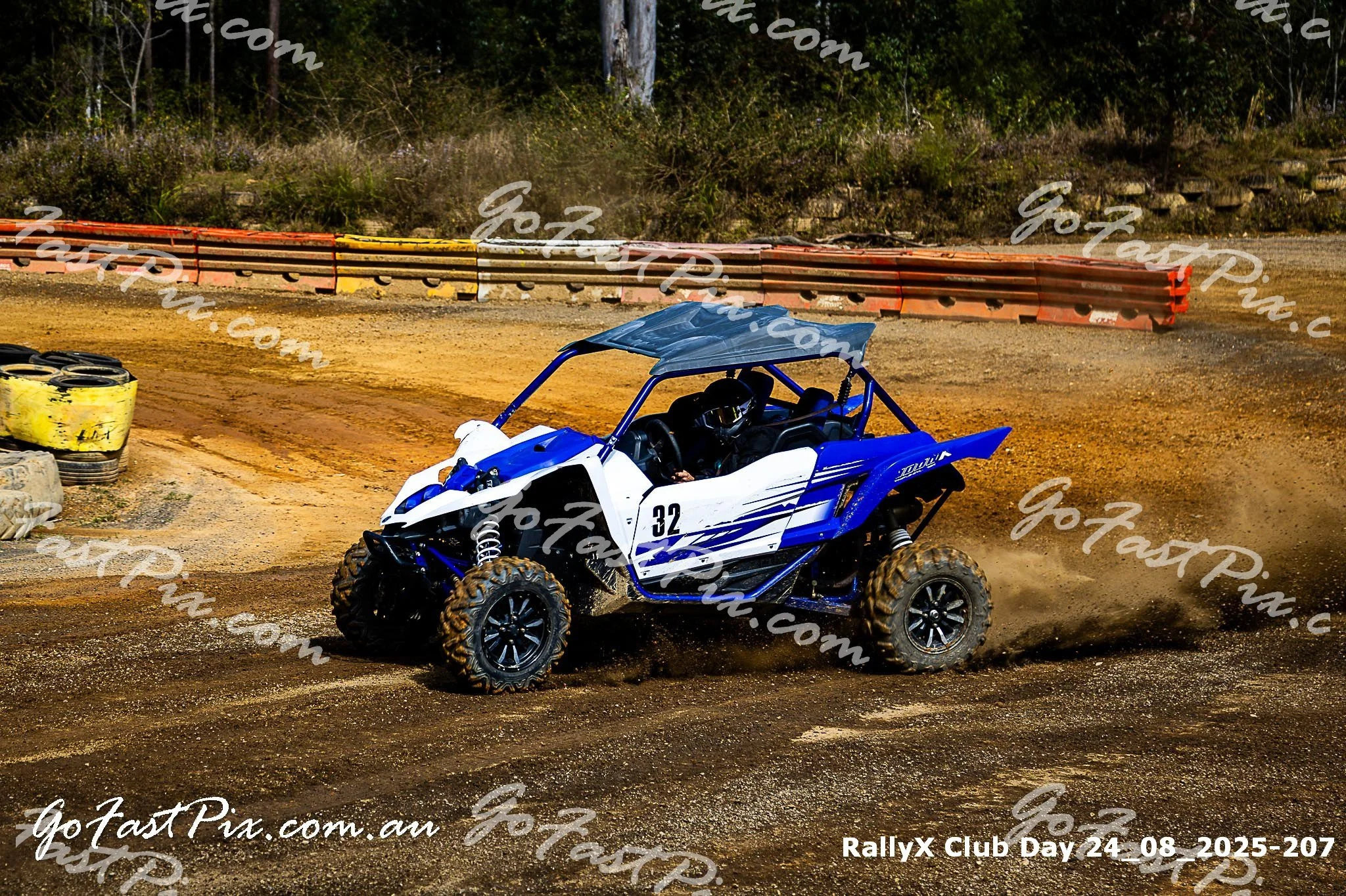 RallyX Club Day 24_08_2025-207.jpg