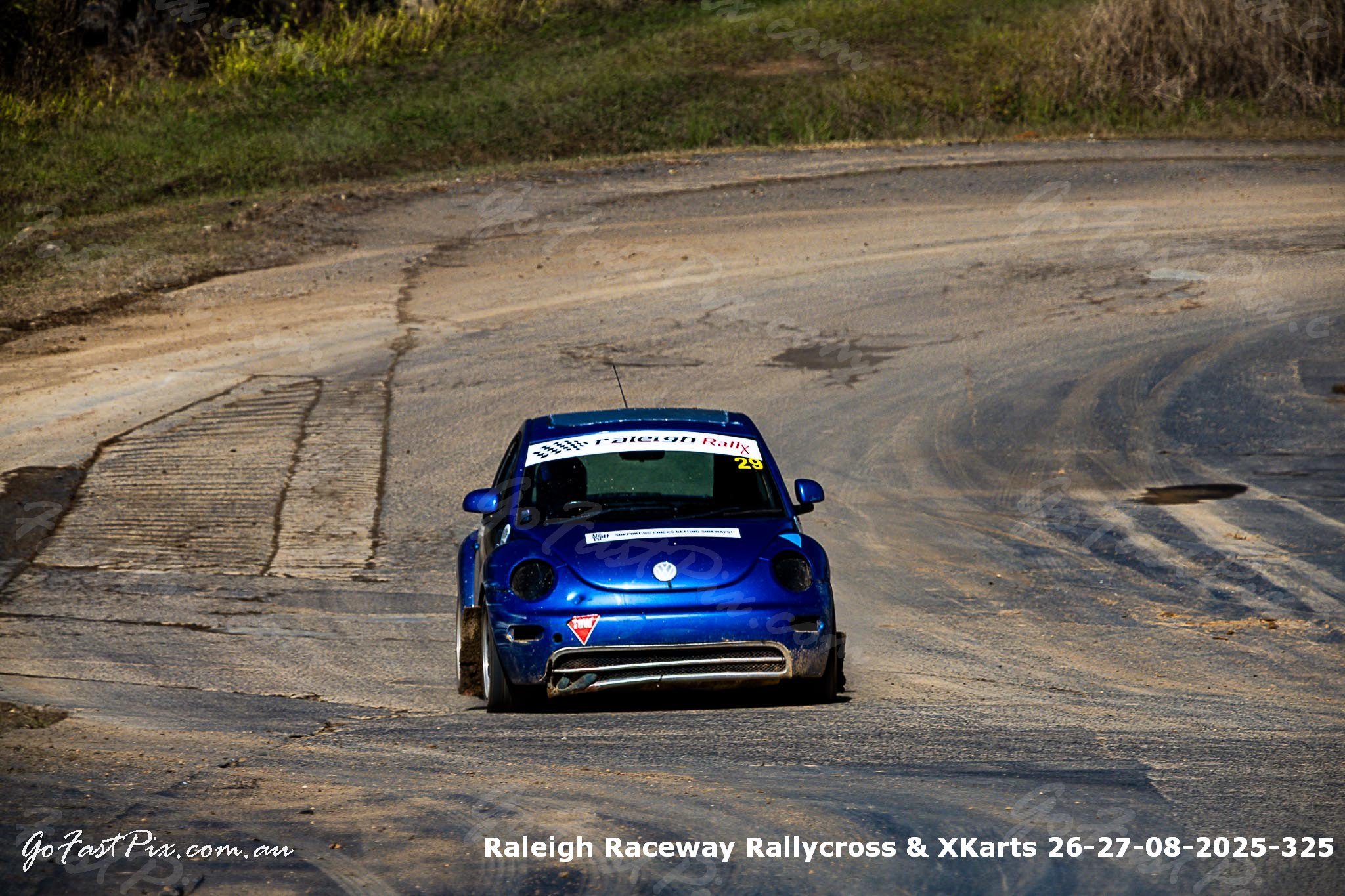 Raleigh Raceway Rallycross & XKarts 26-27-08-2025-325.jpg