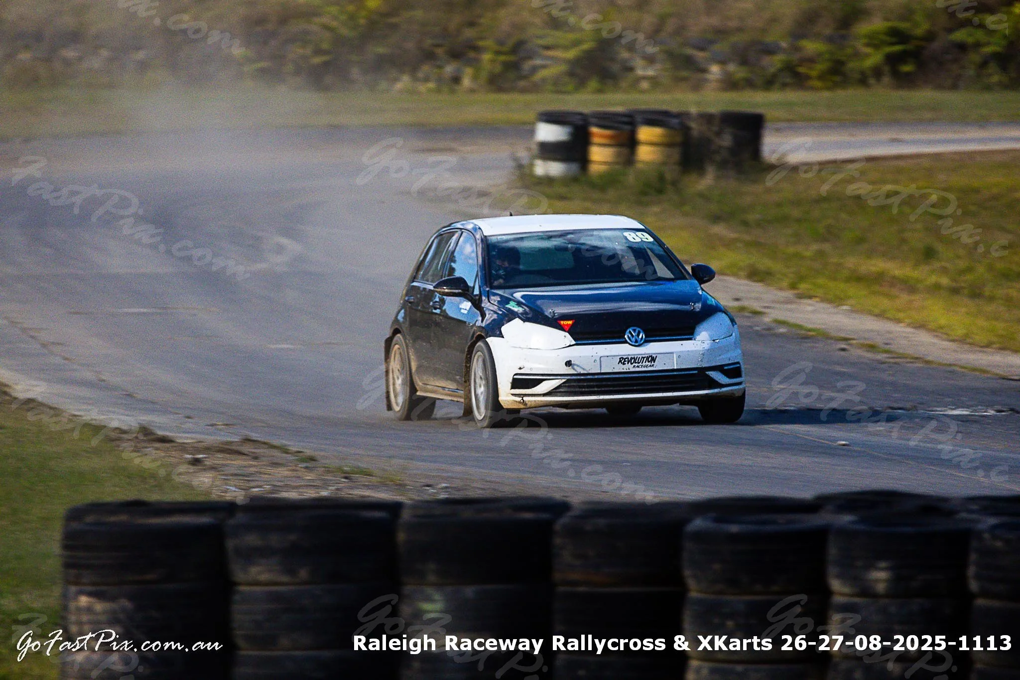 Raleigh Raceway Rallycross & XKarts 26-27-08-2025-1113.jpg