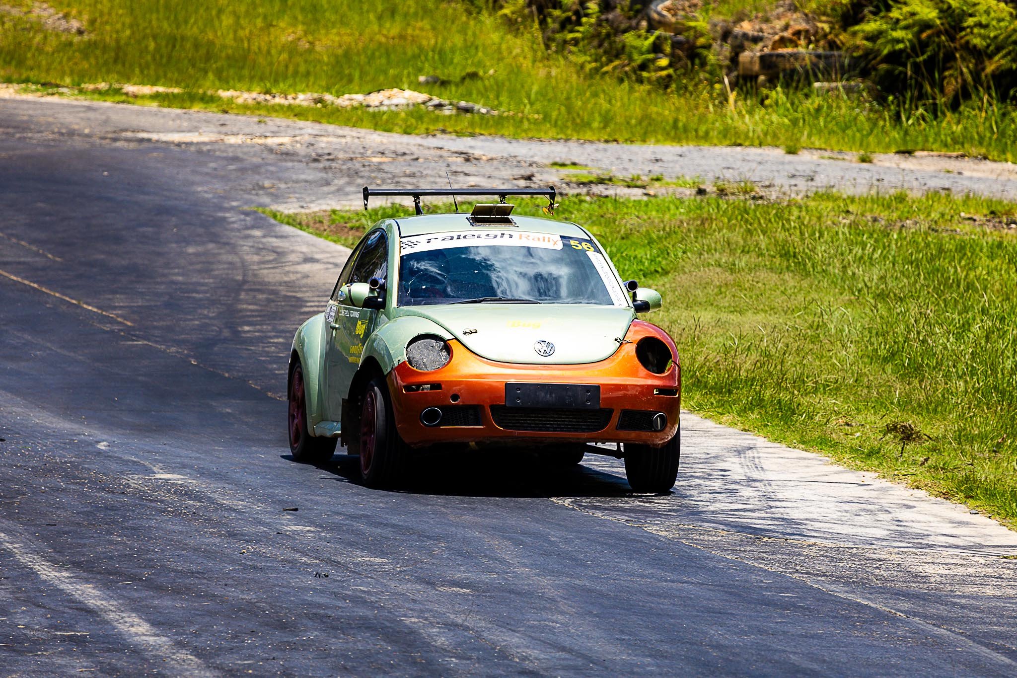 December AutoCross-468.jpg