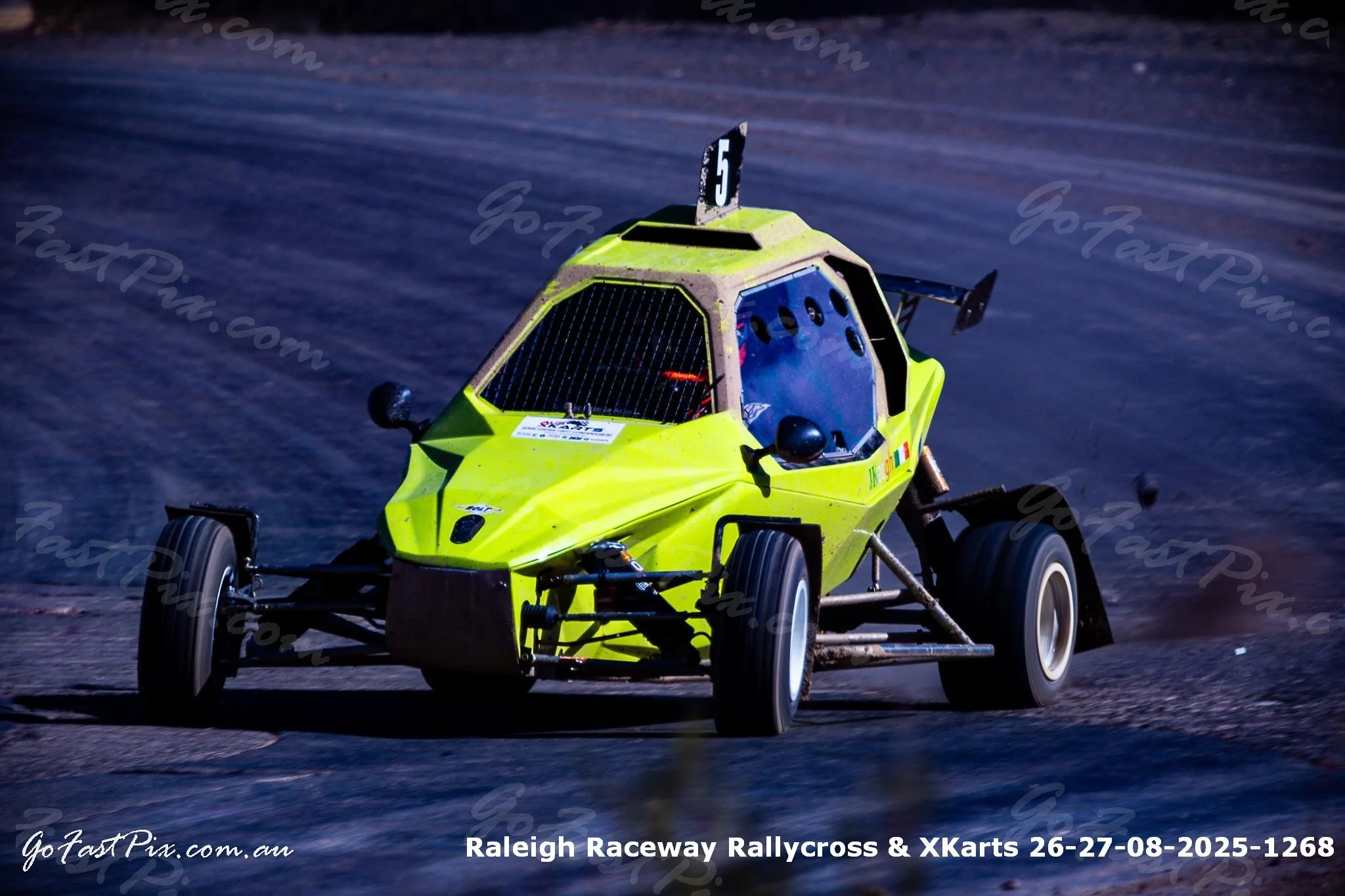 Raleigh Raceway Rallycross & XKarts 26-27-08-2025-1268.jpg