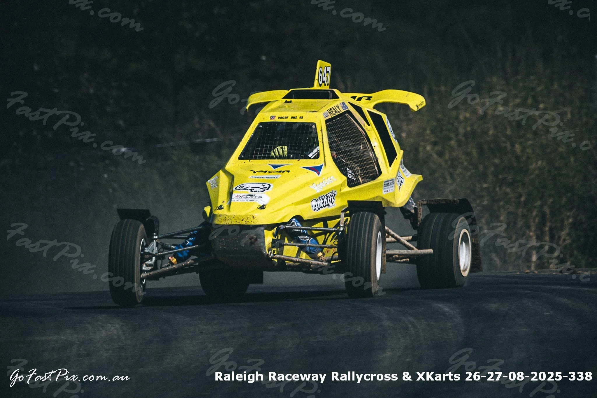 Raleigh Raceway Rallycross & XKarts 26-27-08-2025-338.jpg