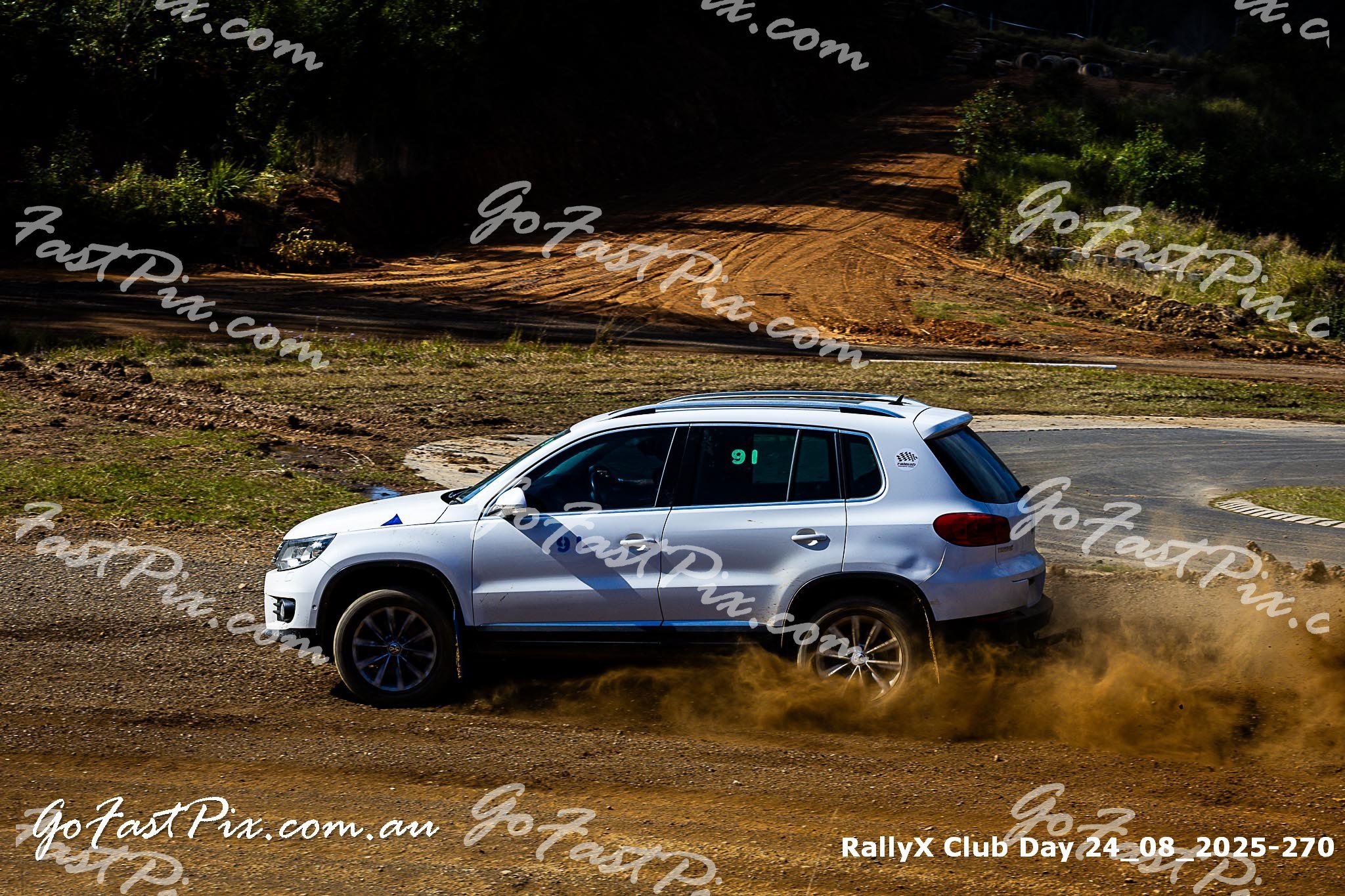 RallyX Club Day 24_08_2025-270.jpg