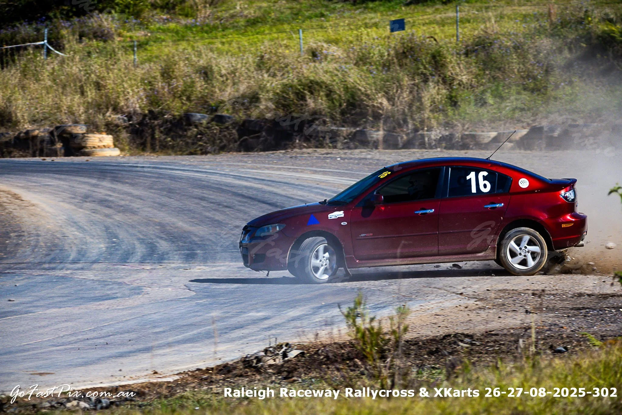 Raleigh Raceway Rallycross & XKarts 26-27-08-2025-302.jpg