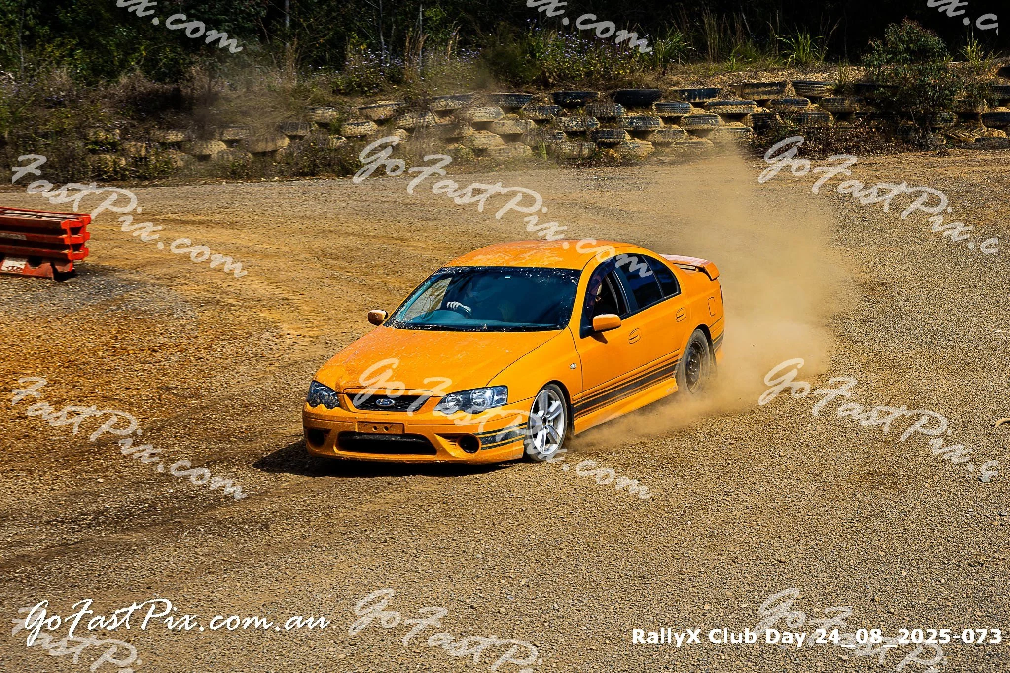 RallyX Club Day 24_08_2025-073.jpg