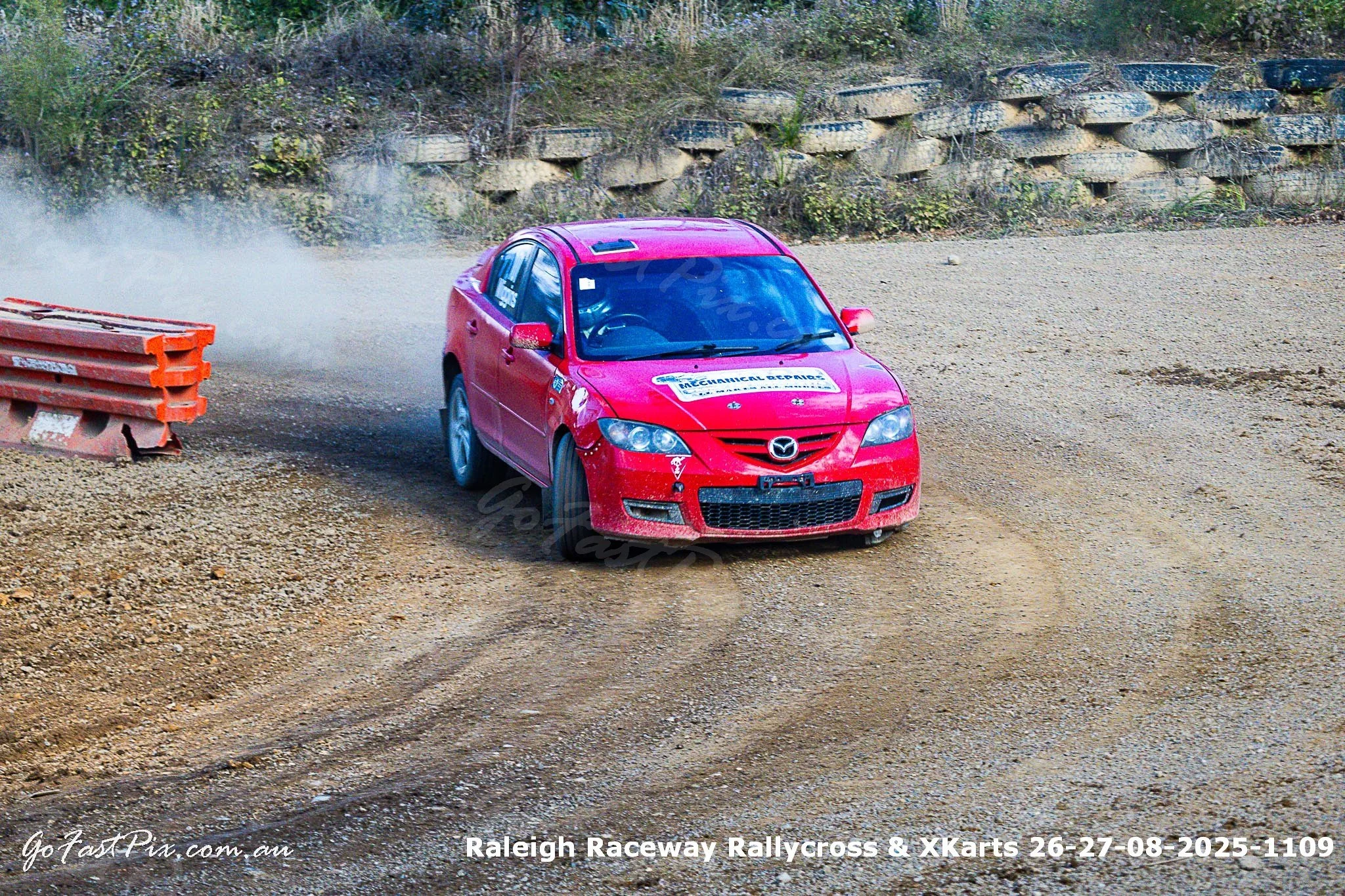 Raleigh Raceway Rallycross & XKarts 26-27-08-2025-1109.jpg