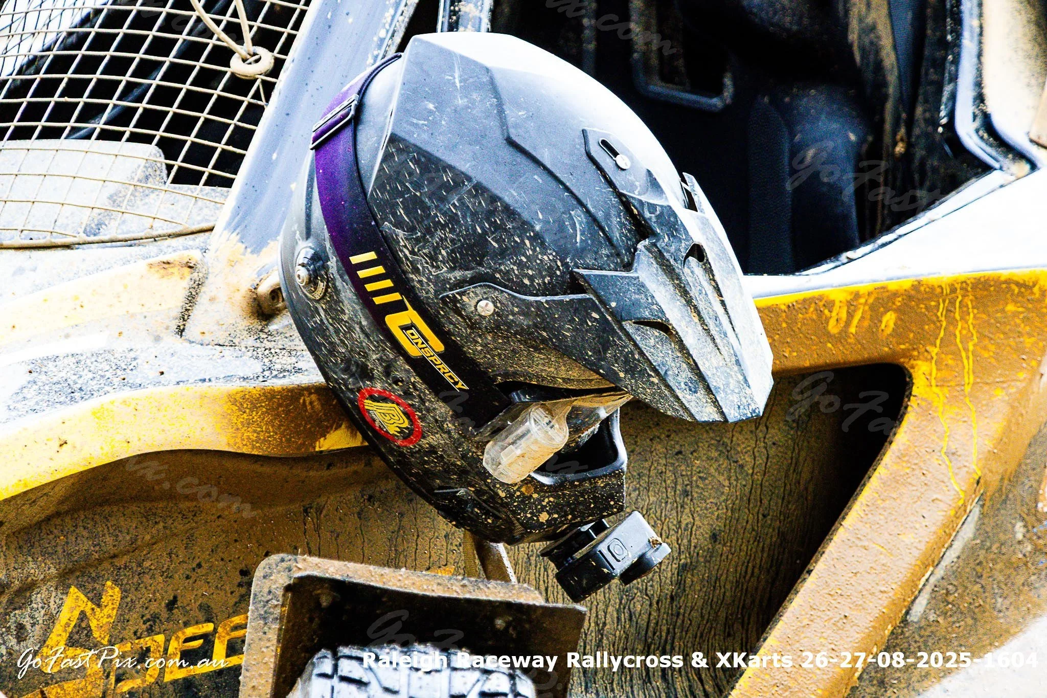 Raleigh Raceway Rallycross & XKarts 26-27-08-2025-1604.jpg
