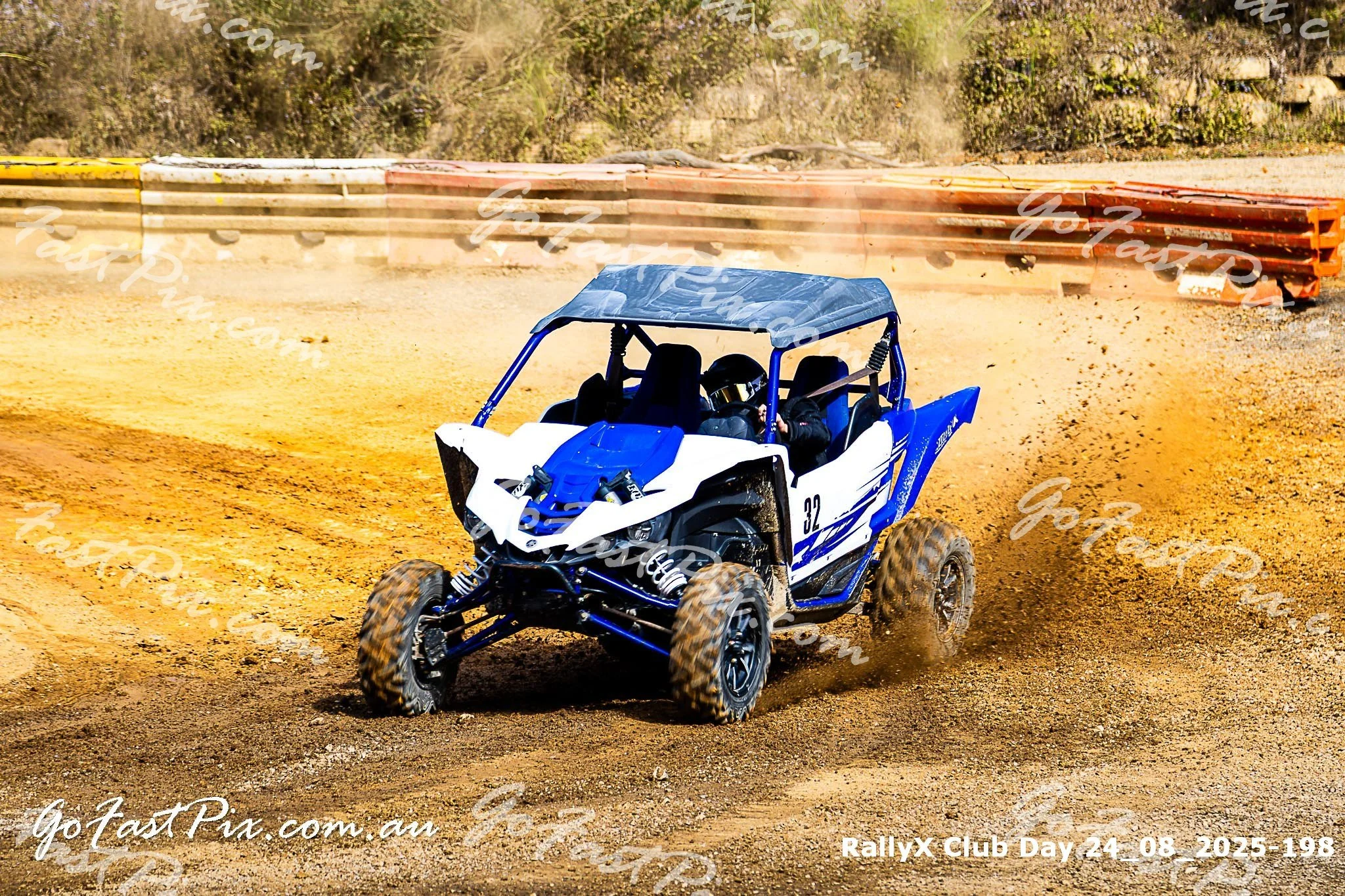 RallyX Club Day 24_08_2025-198.jpg