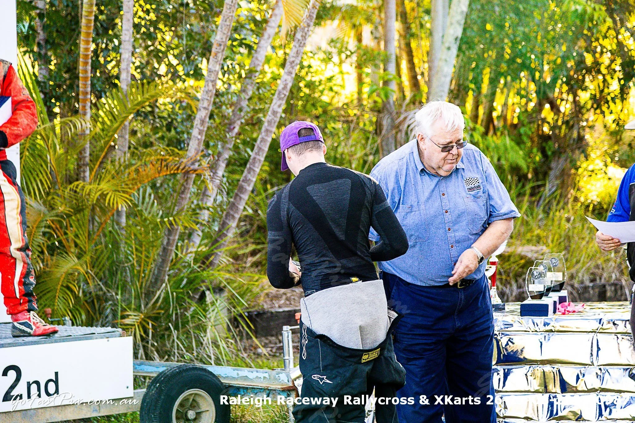 Raleigh Raceway Rallycross & XKarts 26-27-08-2025-0987.jpg