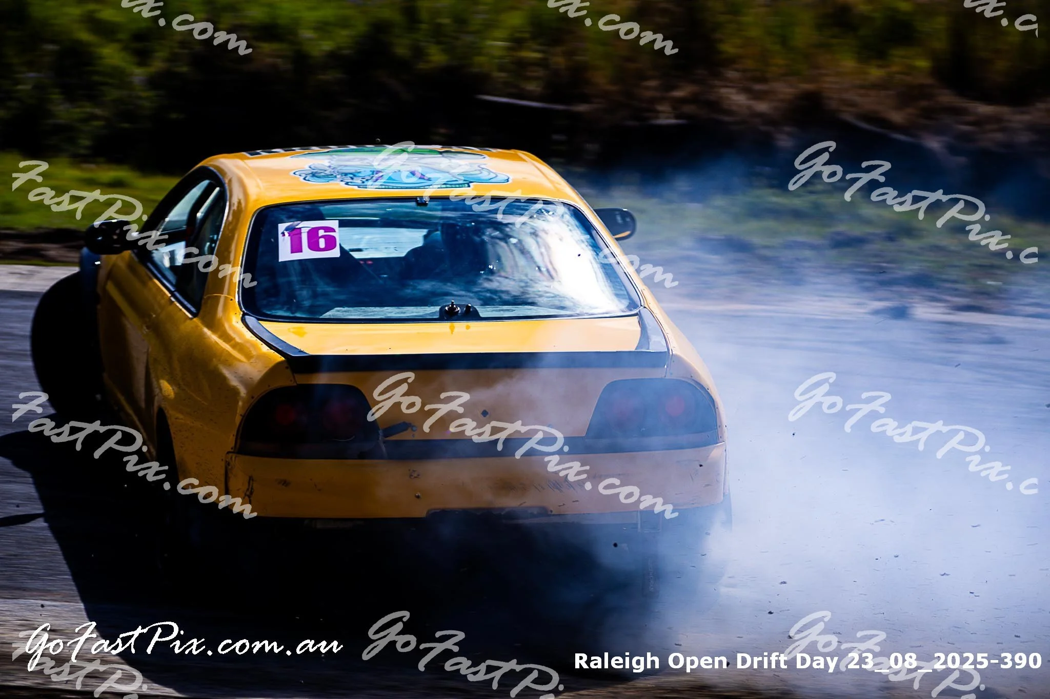 Raleigh Open Drift Day 23_08_2025-390.jpg