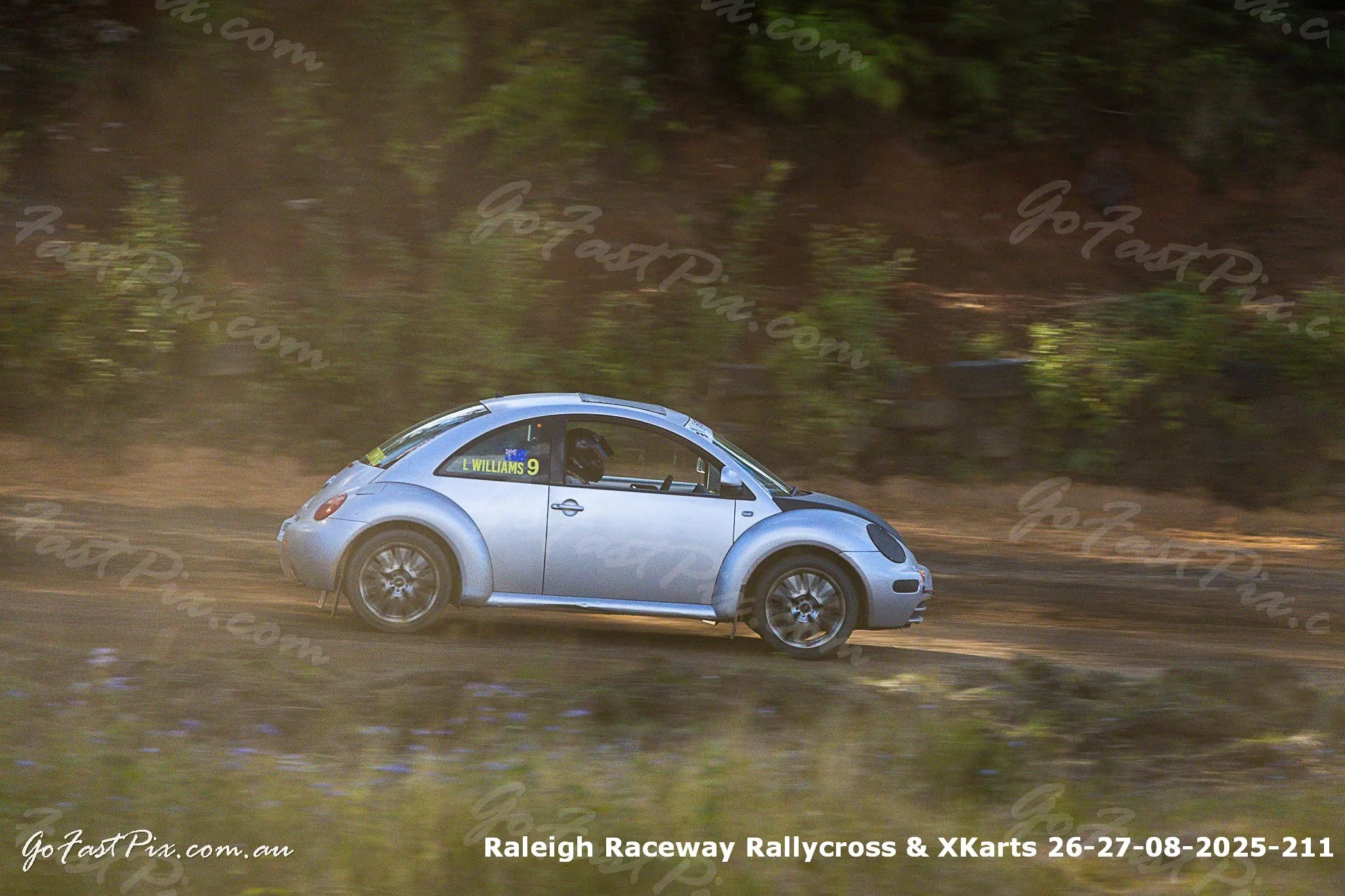 Raleigh Raceway Rallycross & XKarts 26-27-08-2025-211.jpg