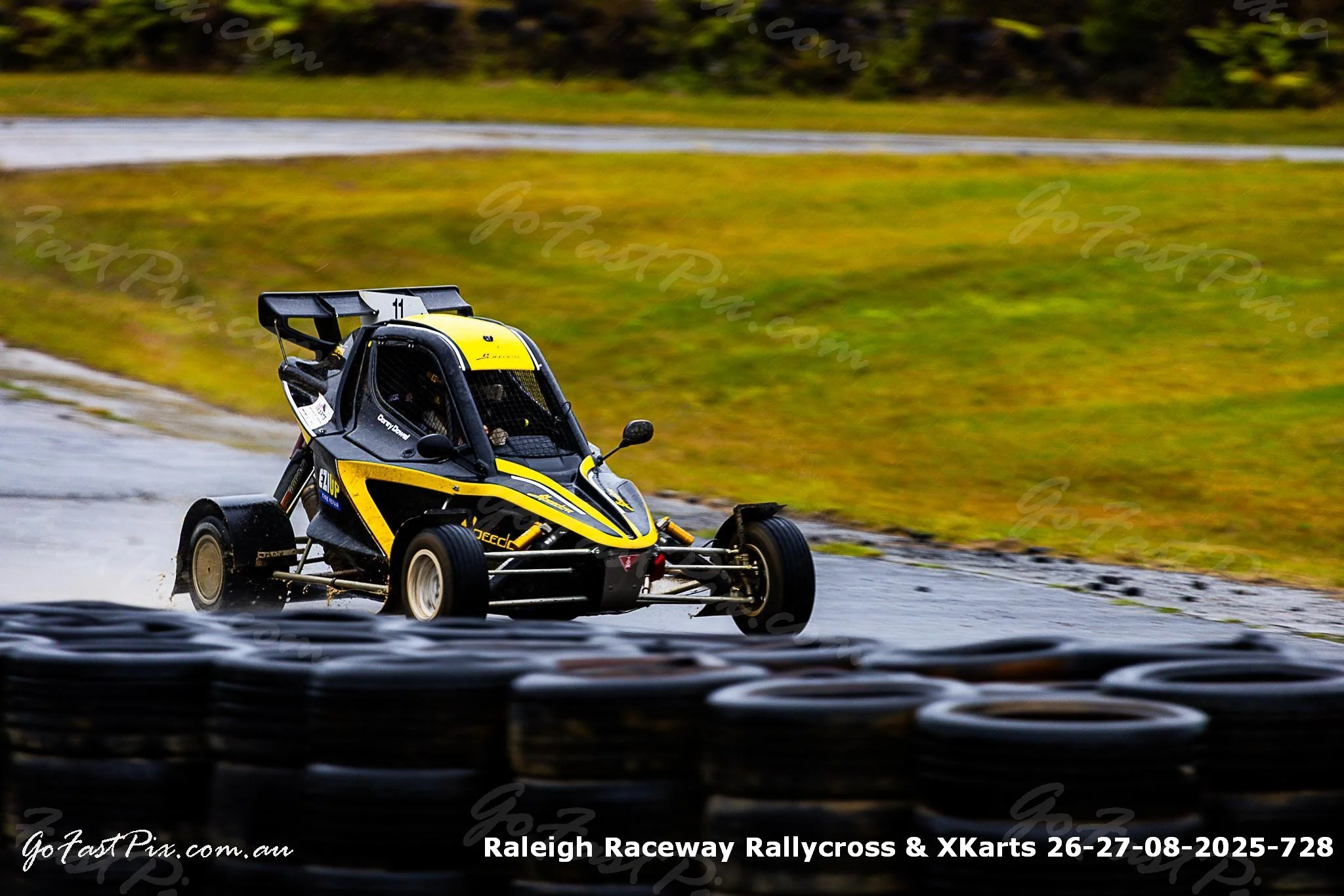 Raleigh Raceway Rallycross & XKarts 26-27-08-2025-728.jpg