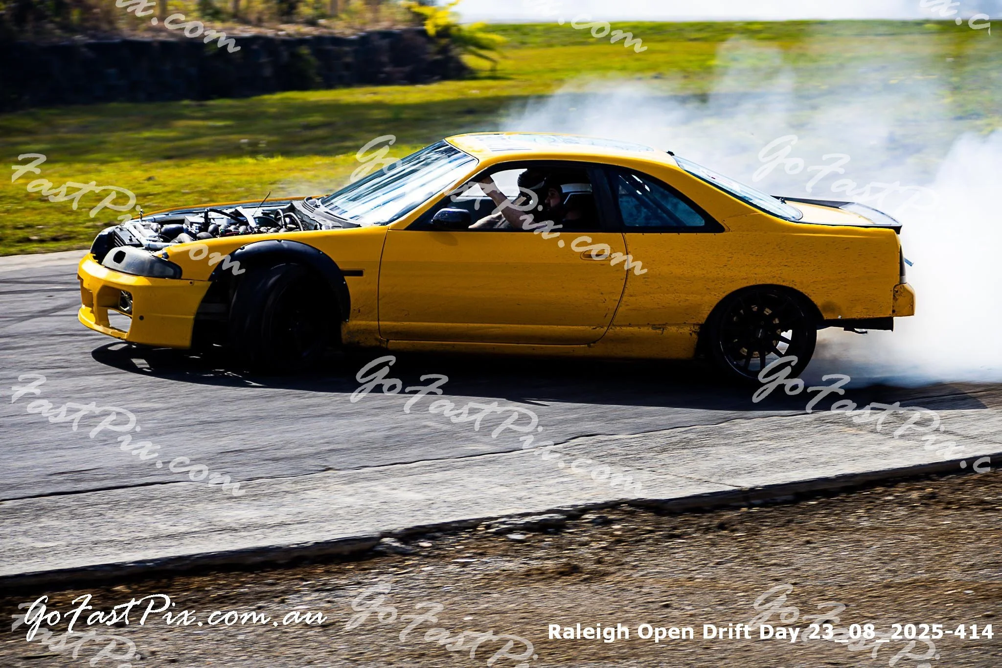 Raleigh Open Drift Day 23_08_2025-414.jpg