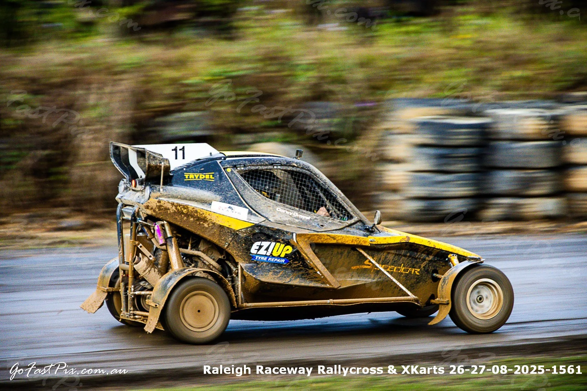 Raleigh Raceway Rallycross & XKarts 26-27-08-2025-1561.jpg