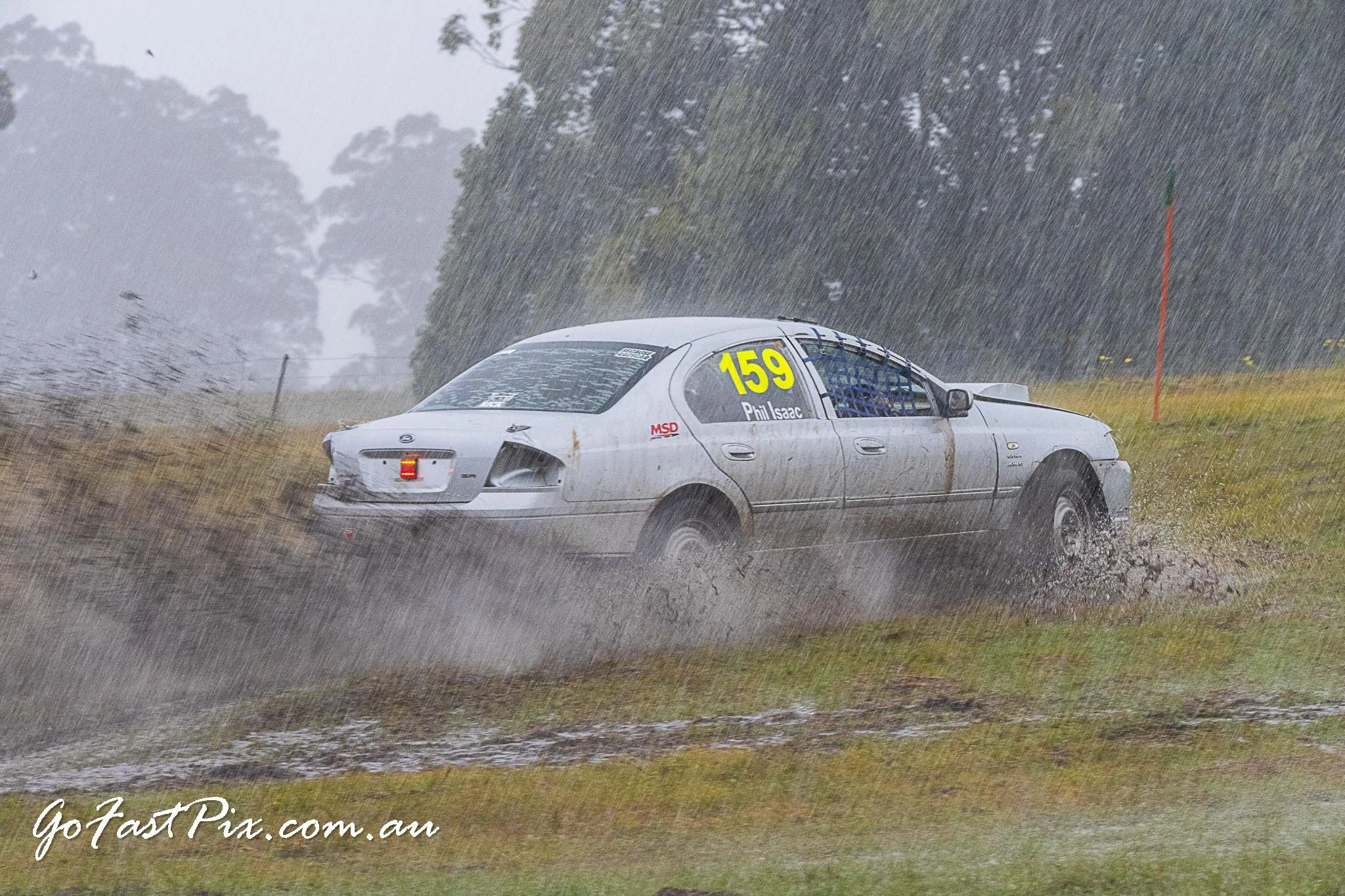 Khanacross 20250803-241.jpg