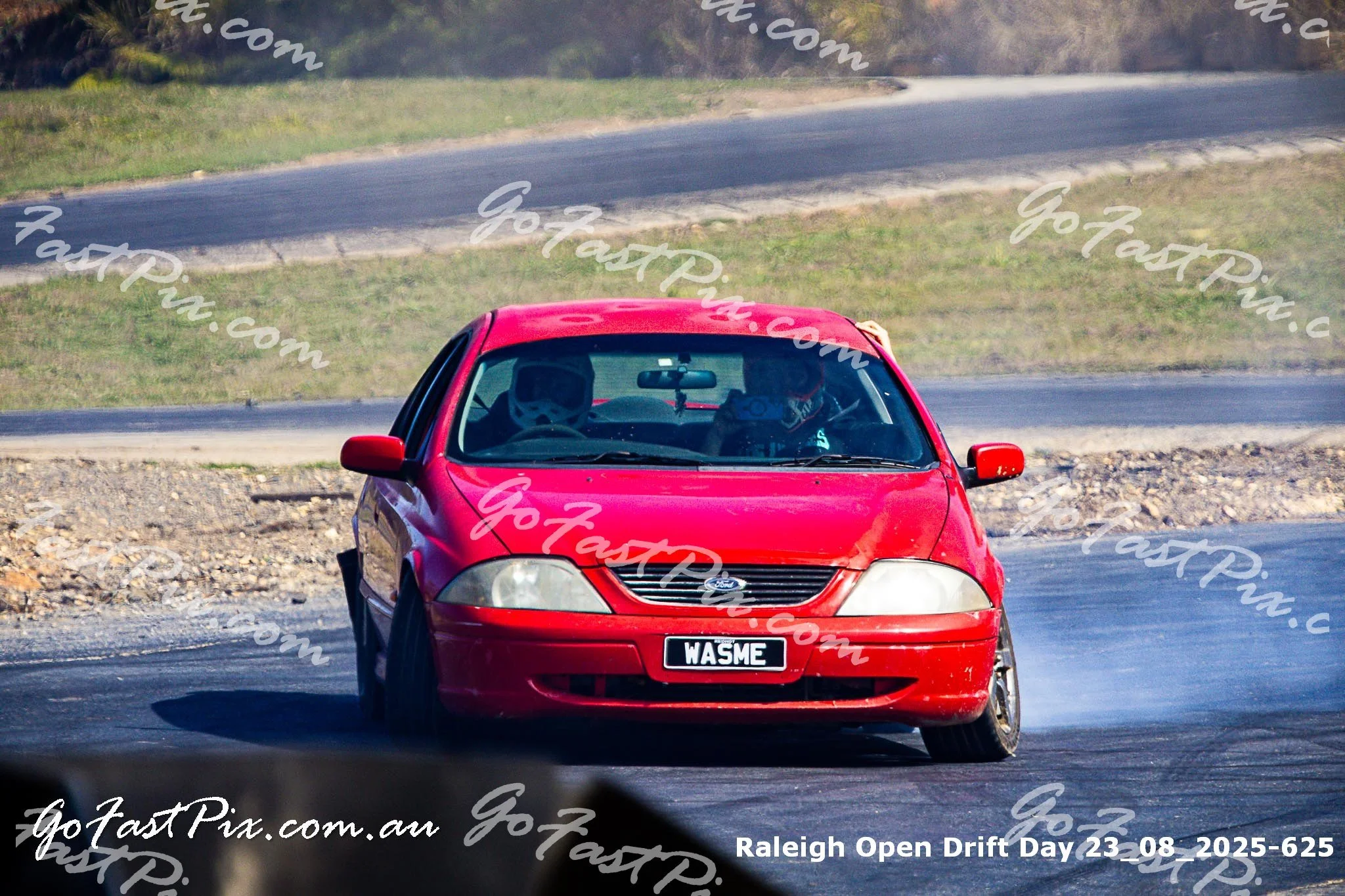 Raleigh Open Drift Day 23_08_2025-625.jpg