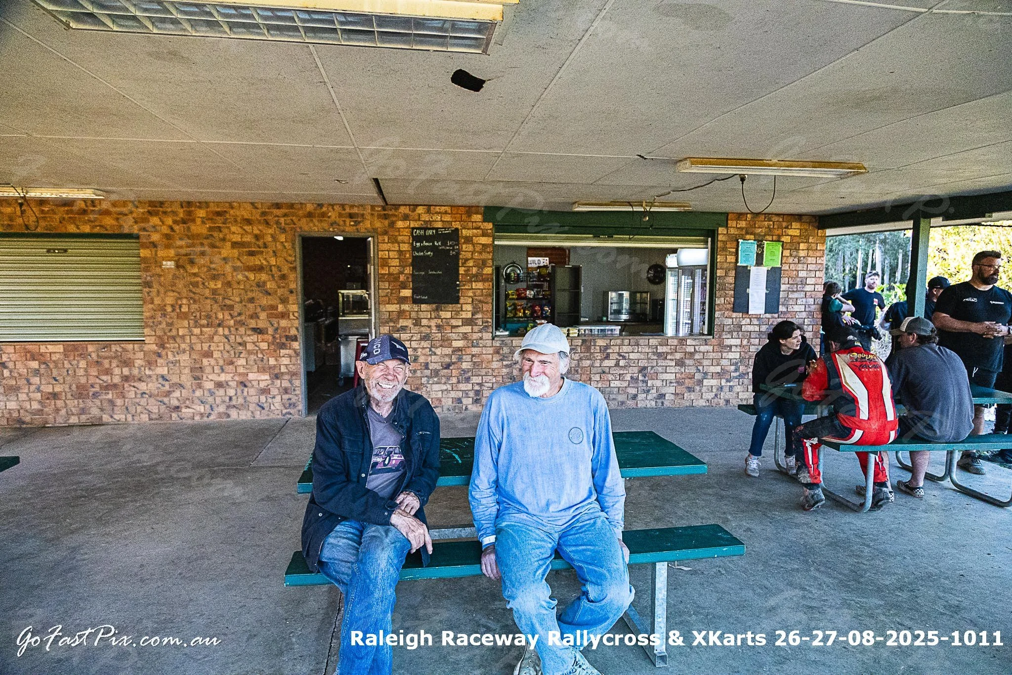 Raleigh Raceway Rallycross & XKarts 26-27-08-2025-1011.jpg