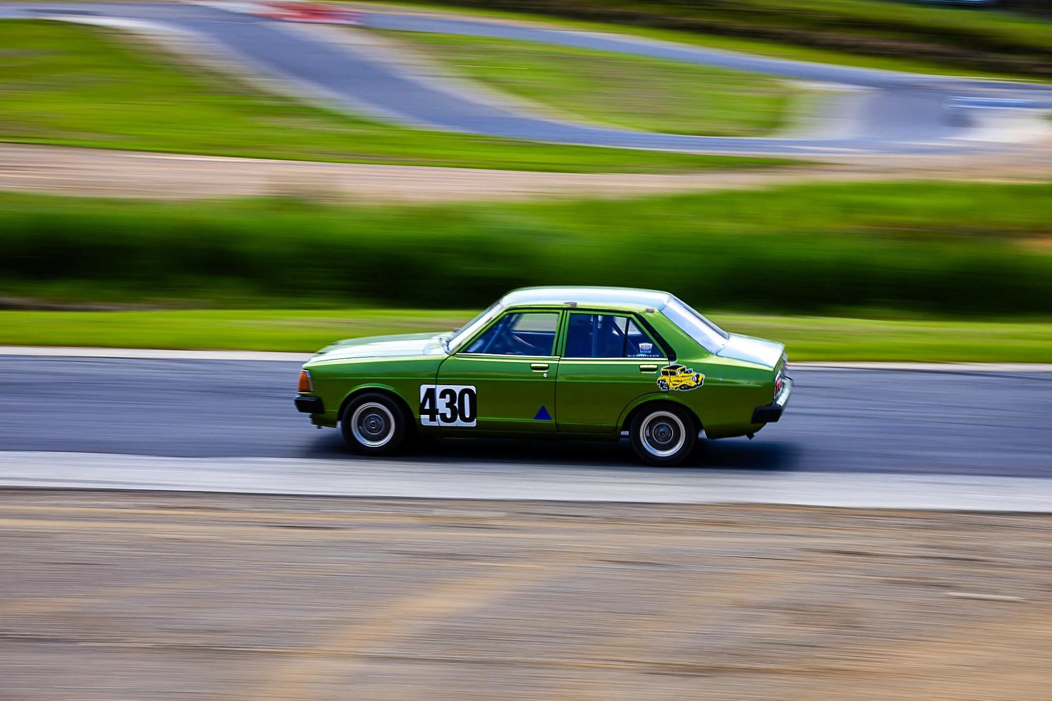 December AutoCross-360.jpg
