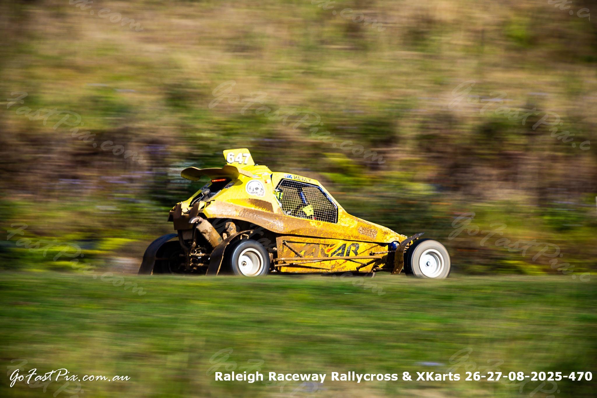 Raleigh Raceway Rallycross & XKarts 26-27-08-2025-470.jpg
